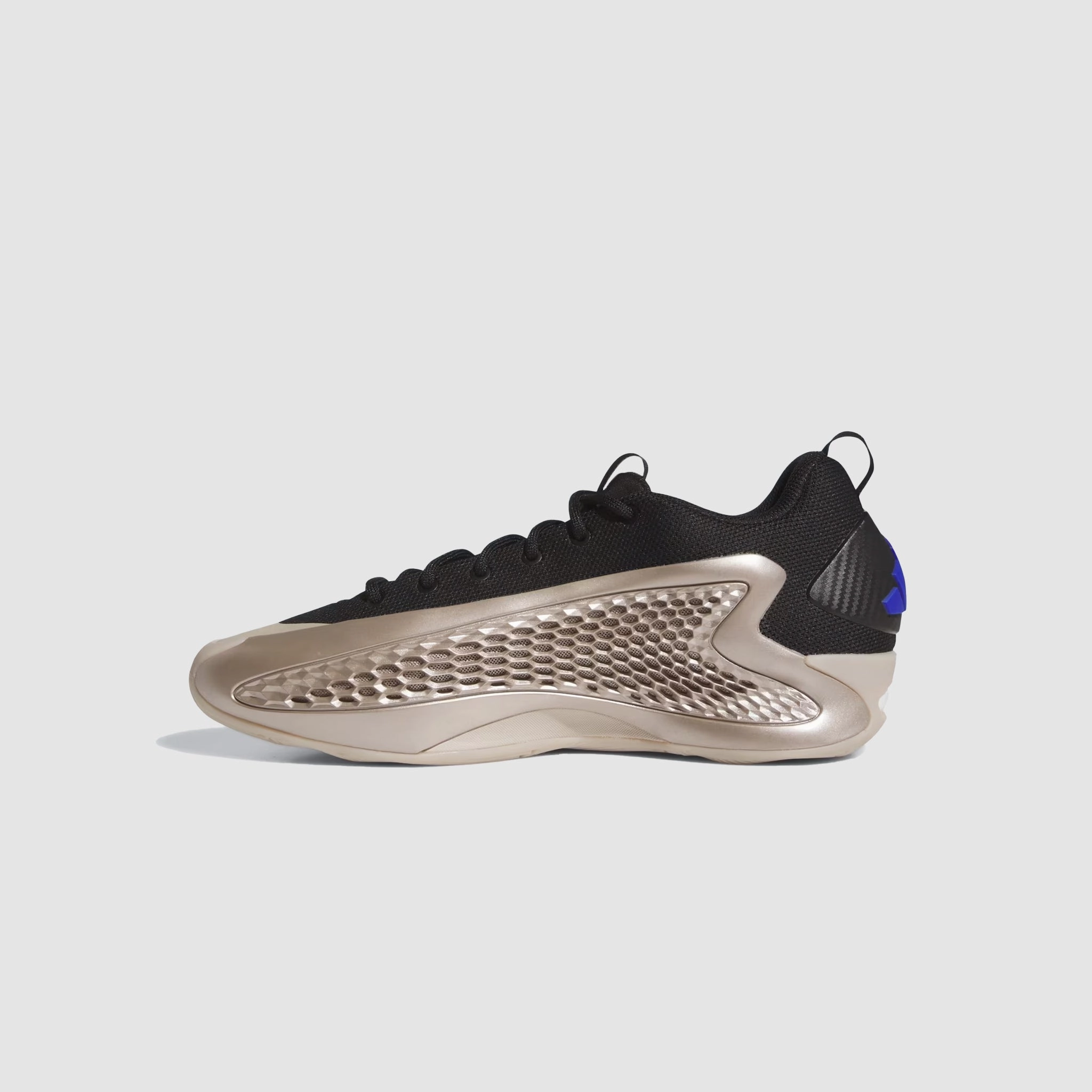 A.E. 1 LOW CHAMPAGNE METALLIC