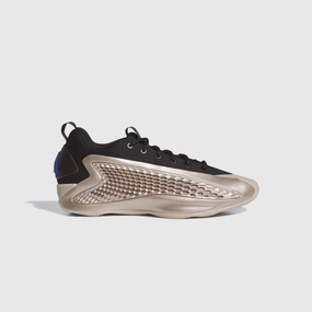 A.E. 1 LOW CHAMPAGNE METALLIC