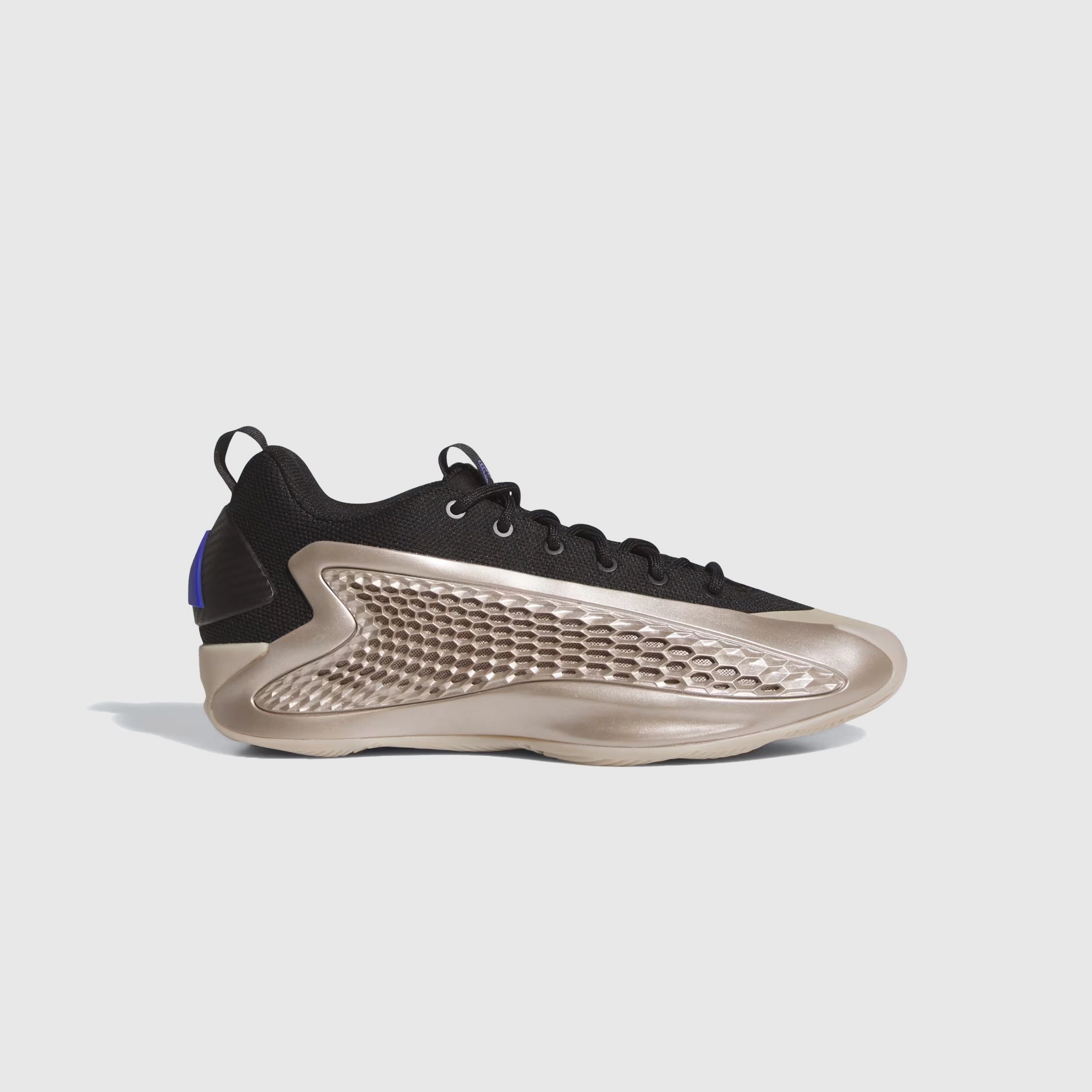 A.E. 1 LOW CHAMPAGNE METALLIC
