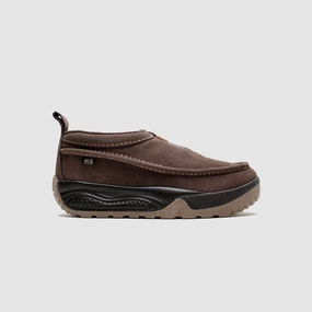 ACG IZY BAROQUE BROWN