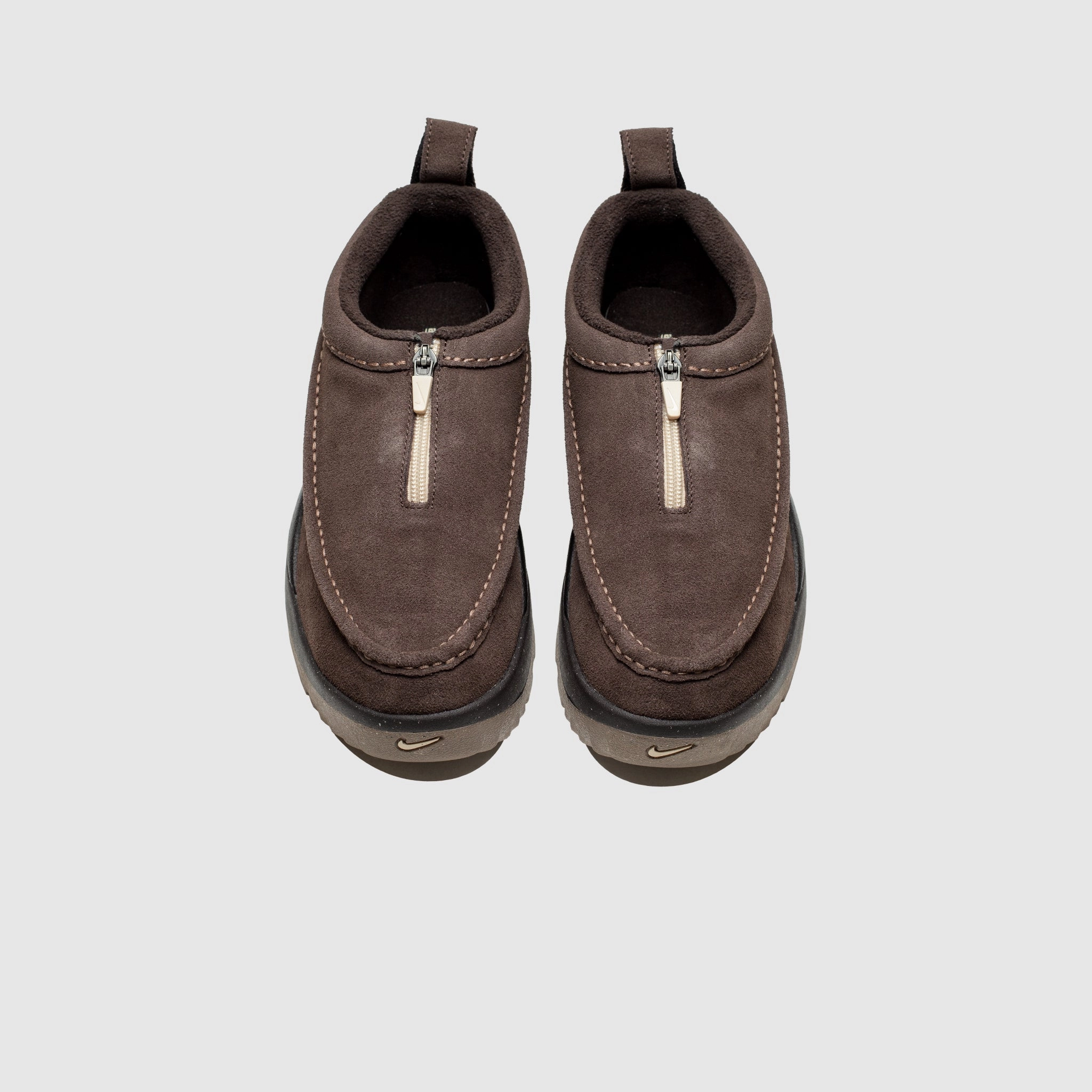 ACG IZY BAROQUE BROWN