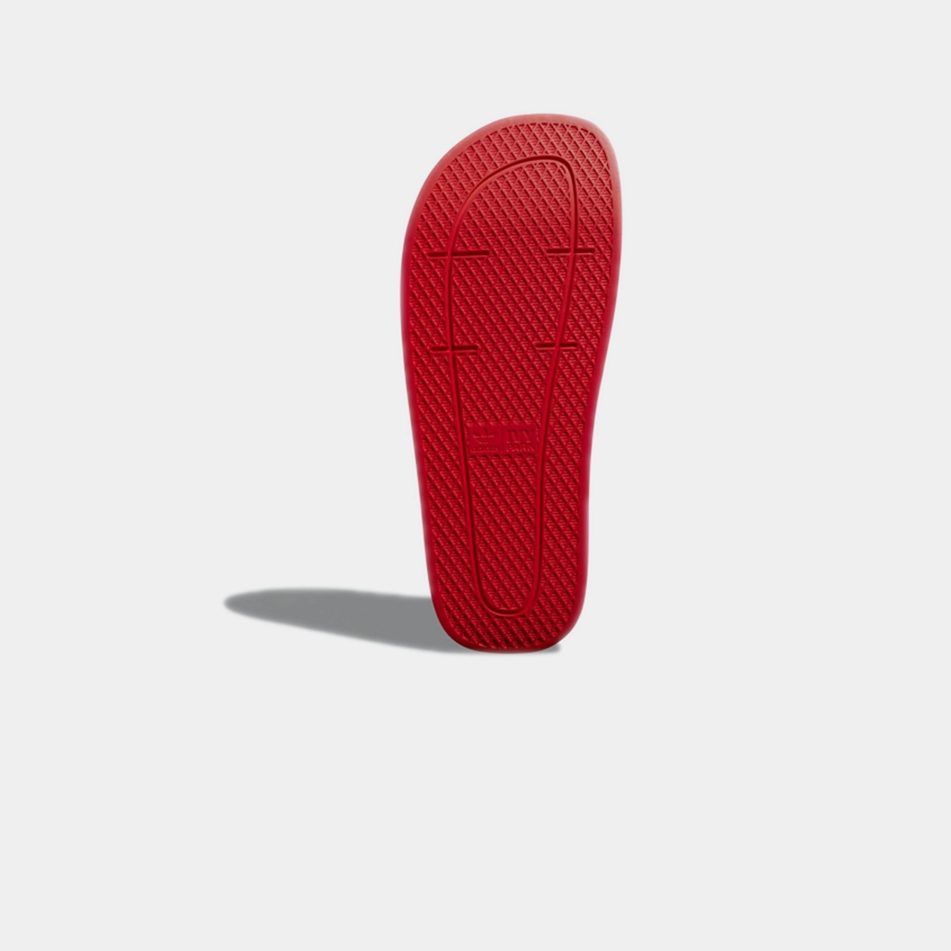 Adidas Originals | IVY PARK SLIDES