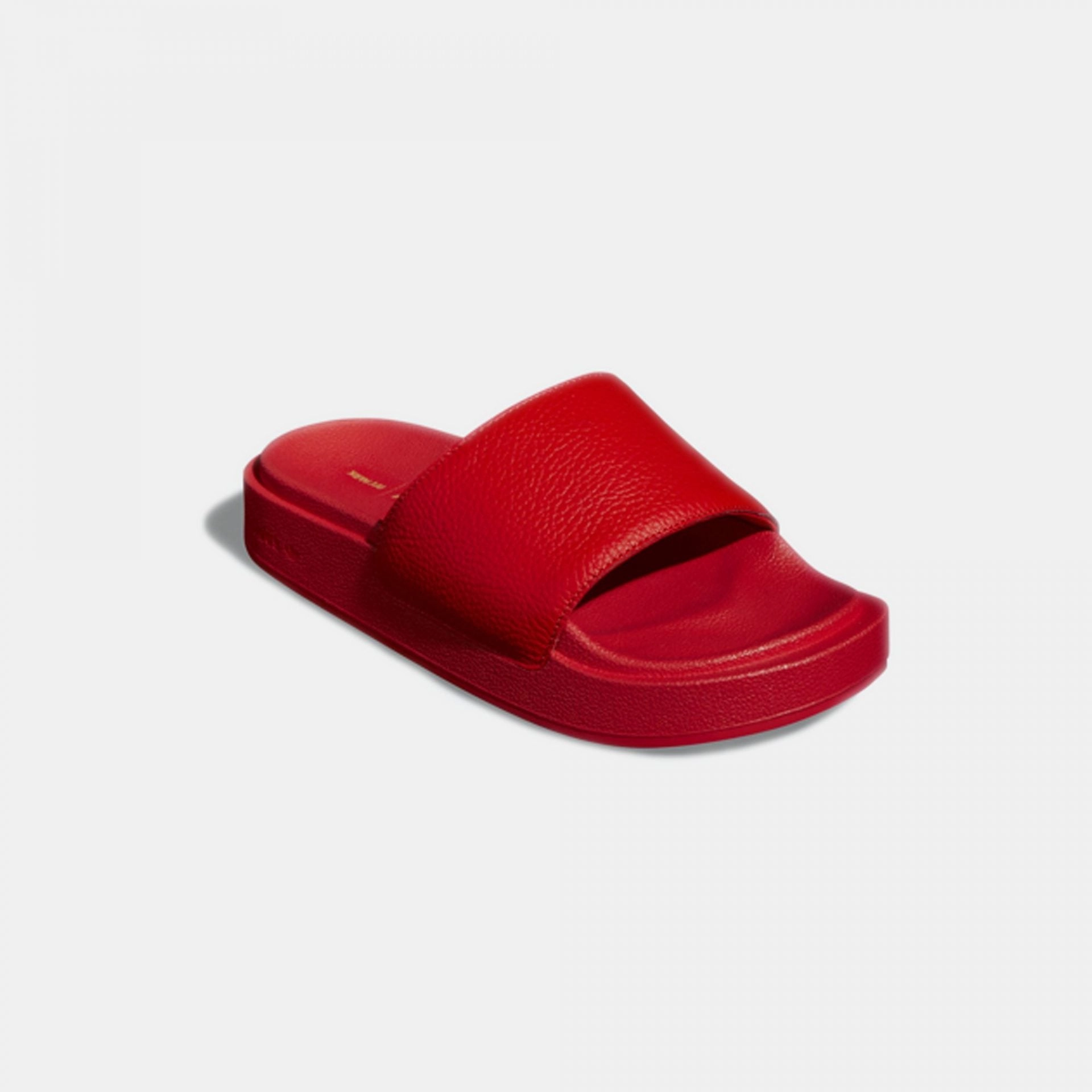Adidas Originals | IVY PARK SLIDES