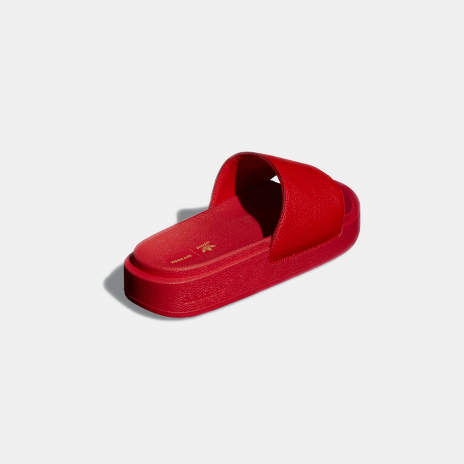 Adidas Originals | IVY PARK SLIDES
