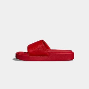 Adidas Originals | IVY PARK SLIDES