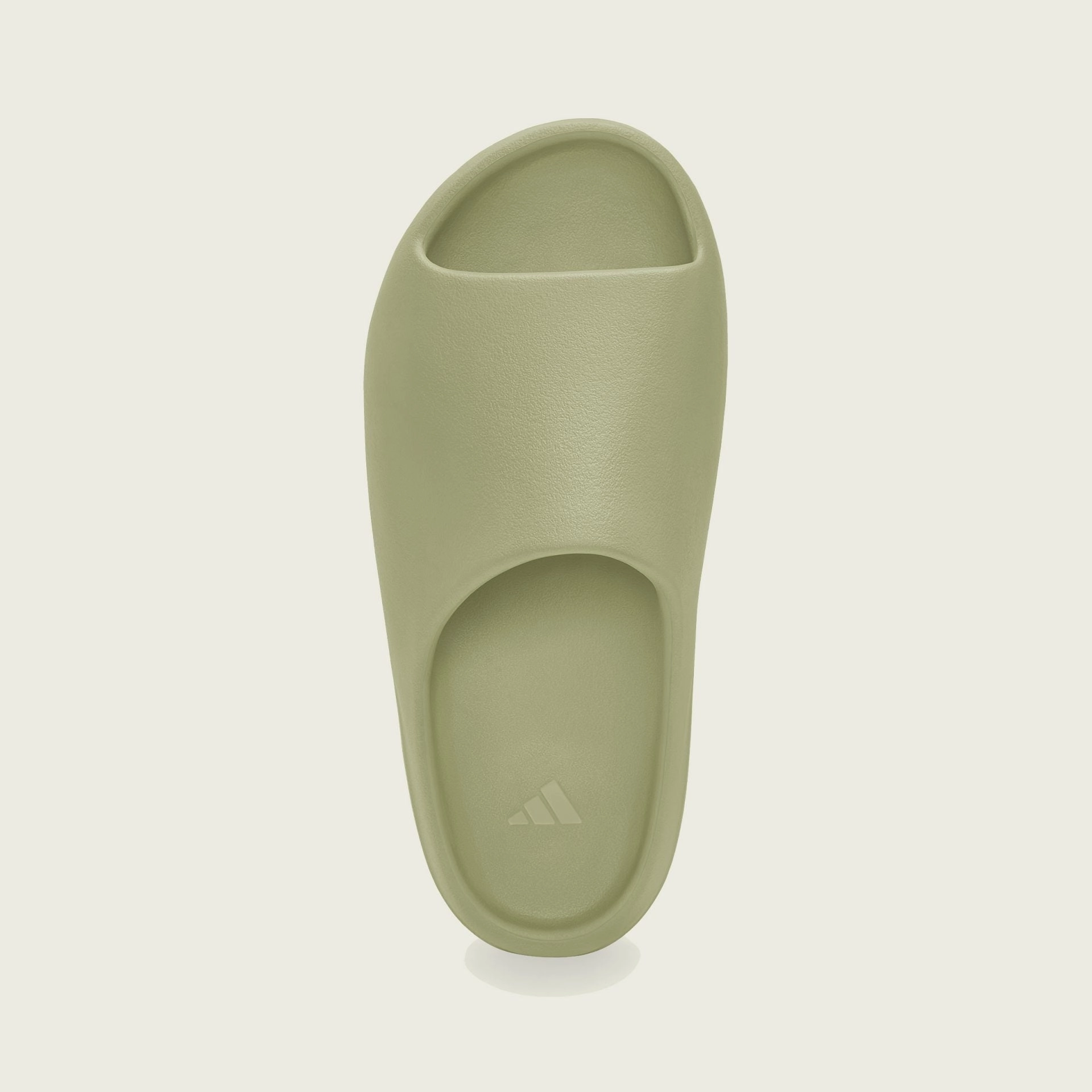 Adidas Originals | YEEZY SLIDE 'RESIN'