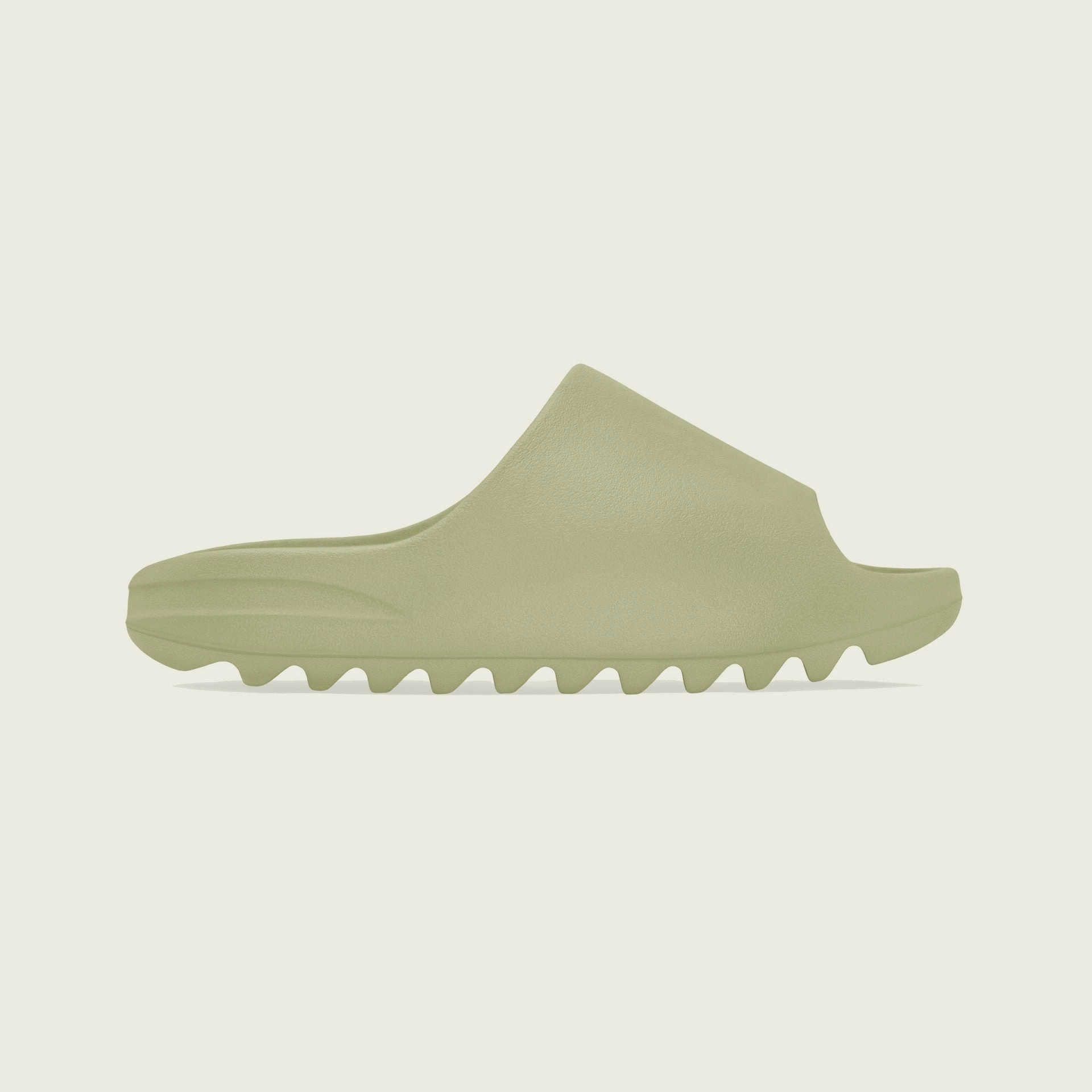 Adidas Originals | YEEZY SLIDE 'RESIN'