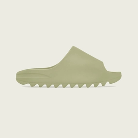 Adidas Originals | YEEZY SLIDE 'RESIN'