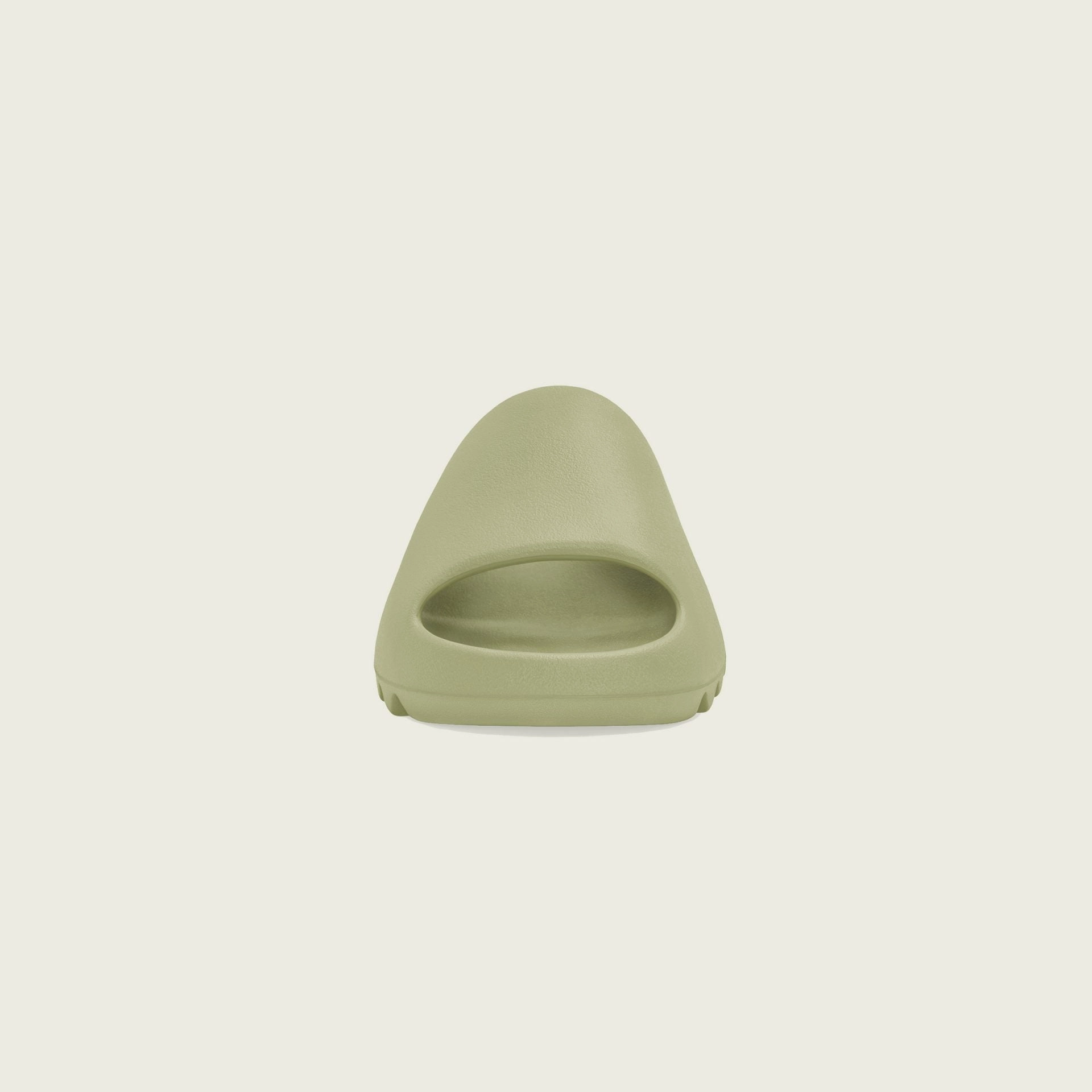 Adidas Originals | YEEZY SLIDE 'RESIN'