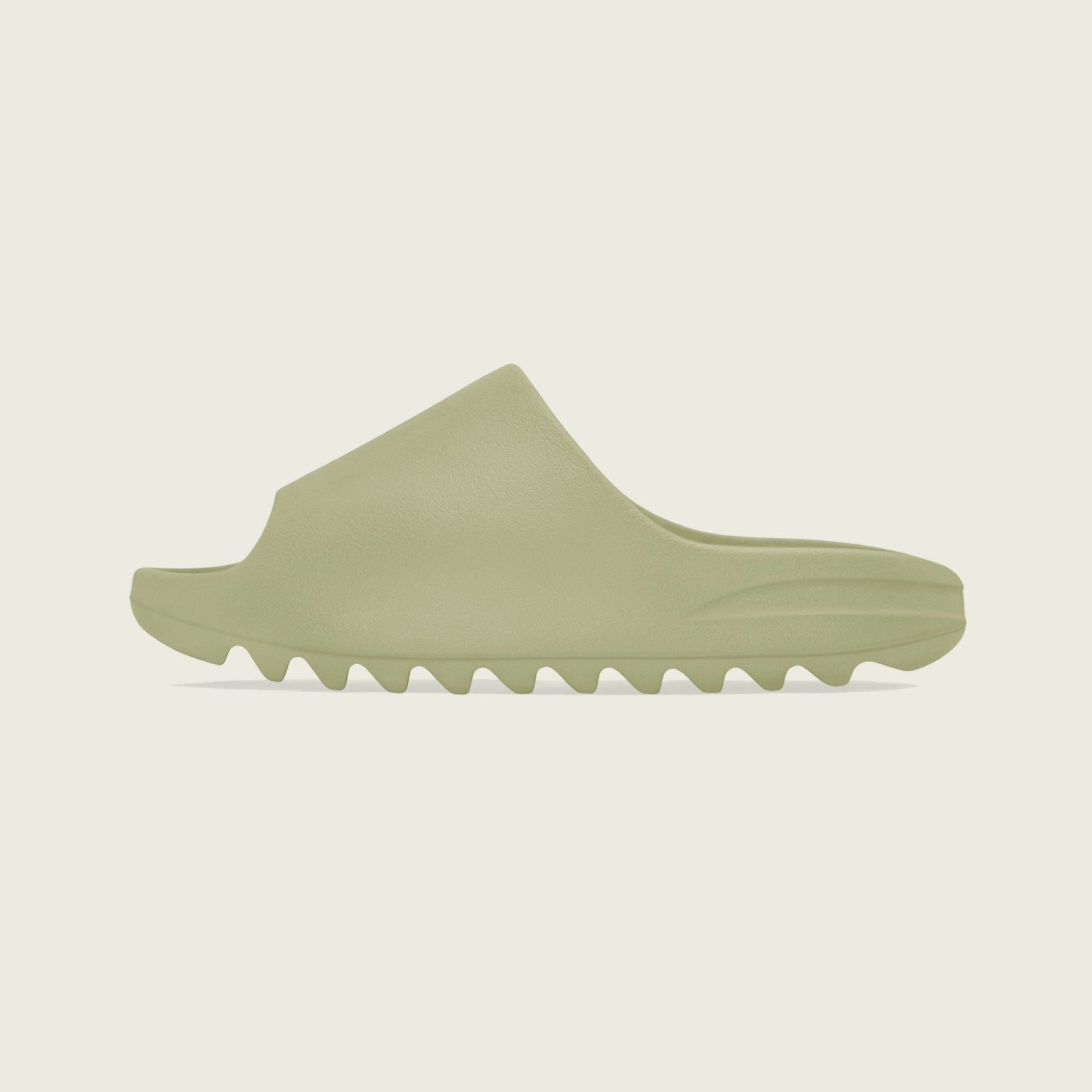 Adidas Originals | YEEZY SLIDE 'RESIN'
