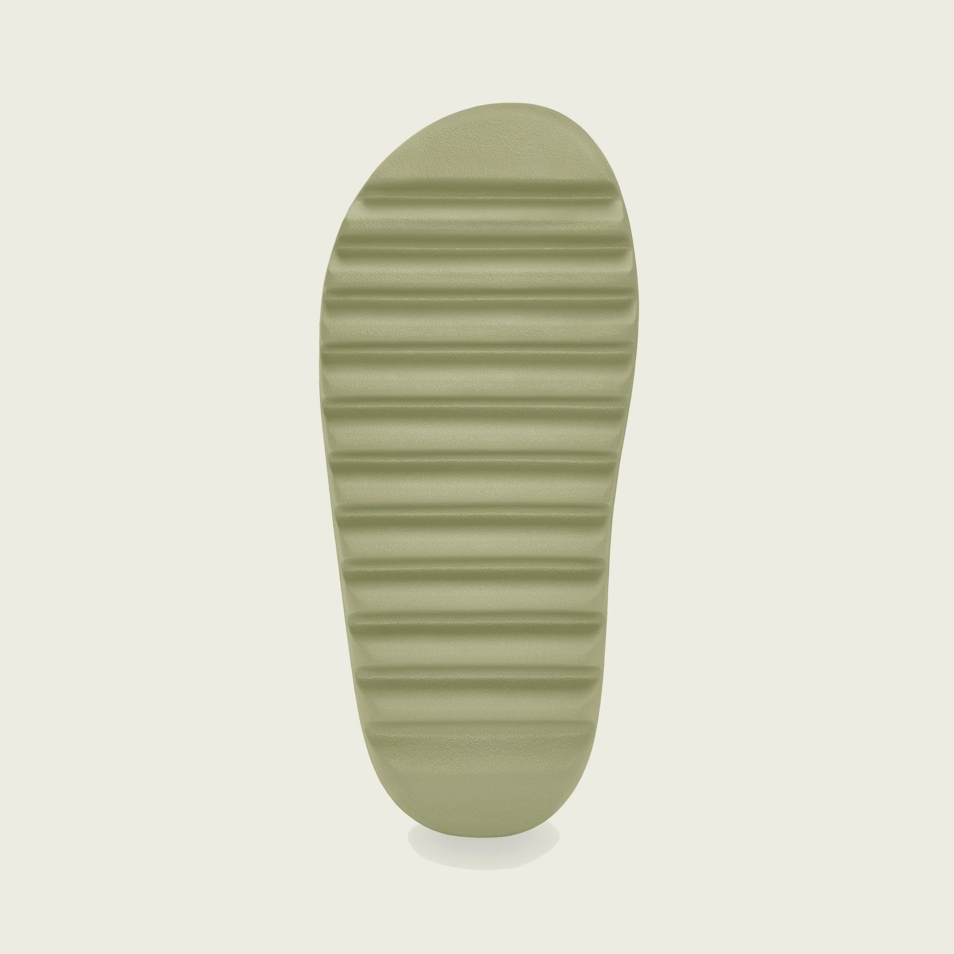Adidas Originals | YEEZY SLIDE 'RESIN'