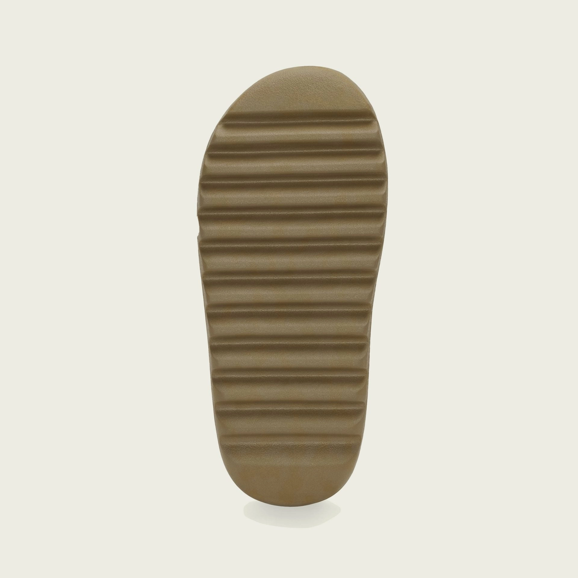 Adidas Originals | YEEZY SLIDE OCHRE