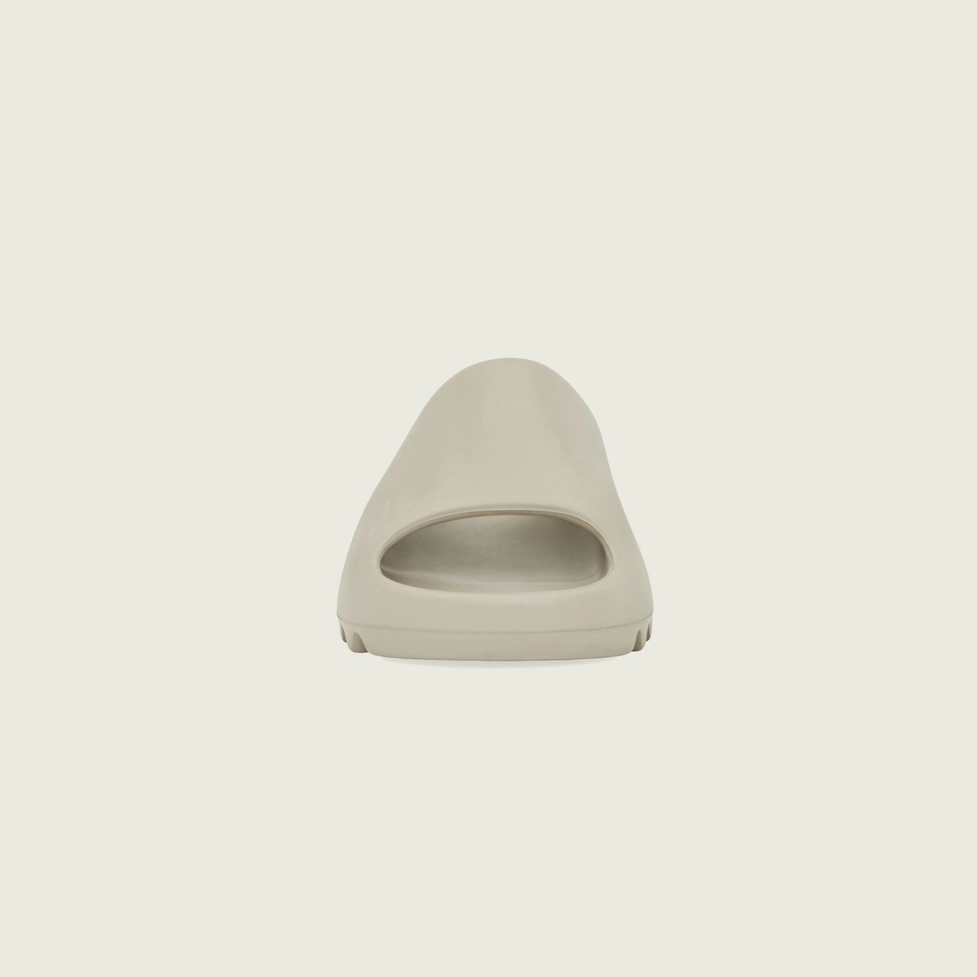 Adidas Originals | YEEZY SLIDE PURE