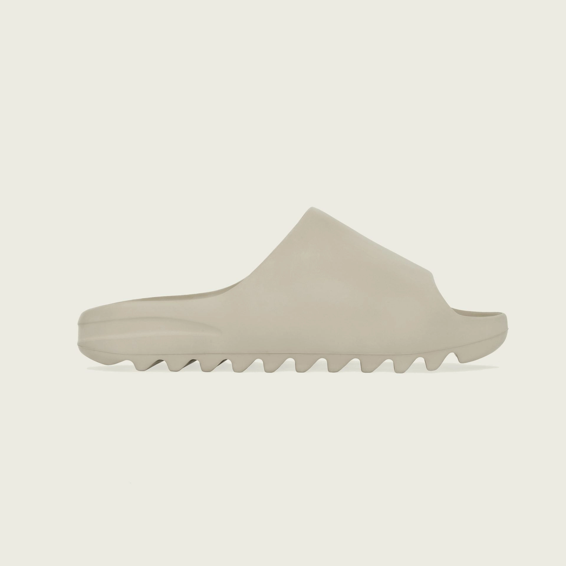 Adidas Originals | YEEZY SLIDE PURE