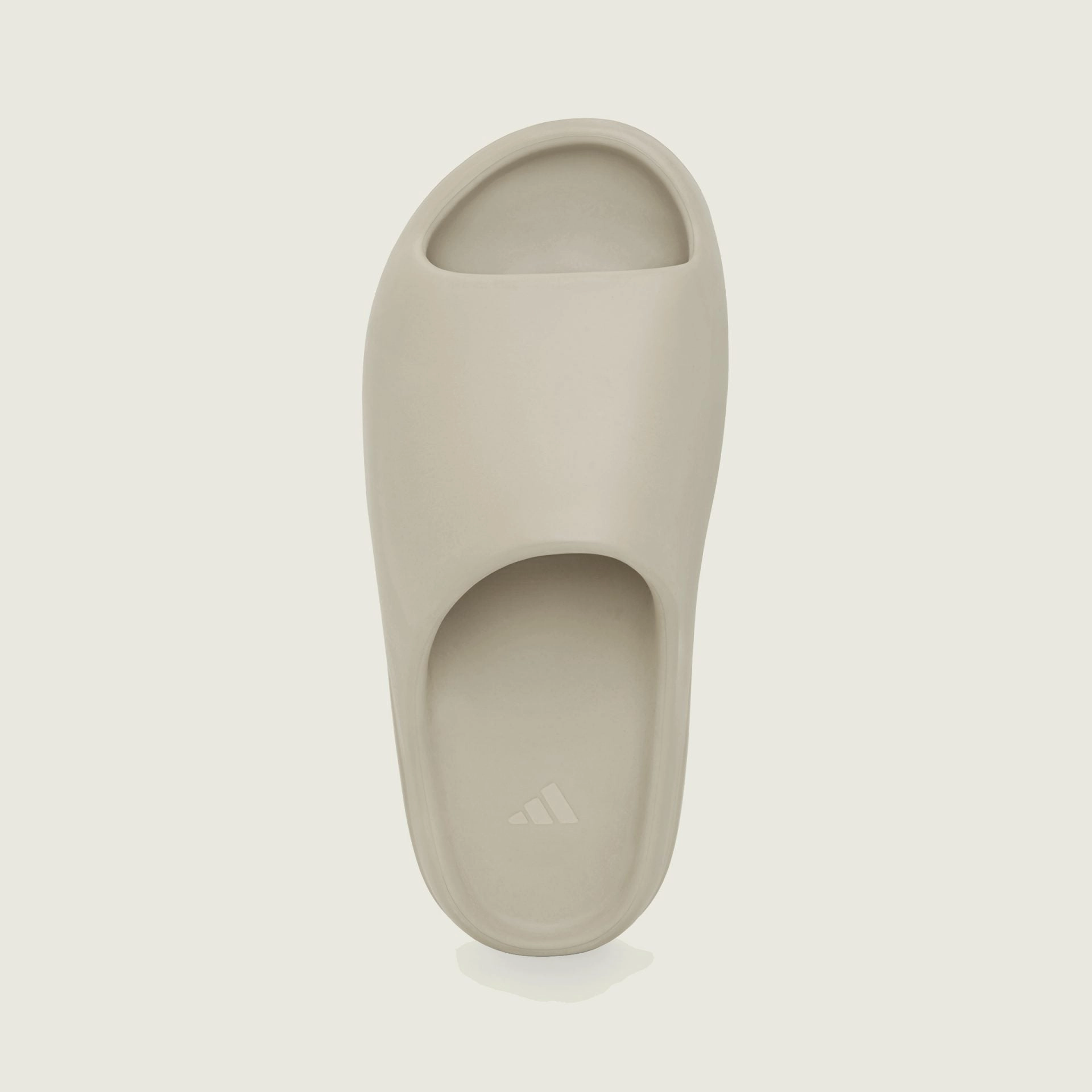Adidas Originals | YEEZY SLIDE PURE