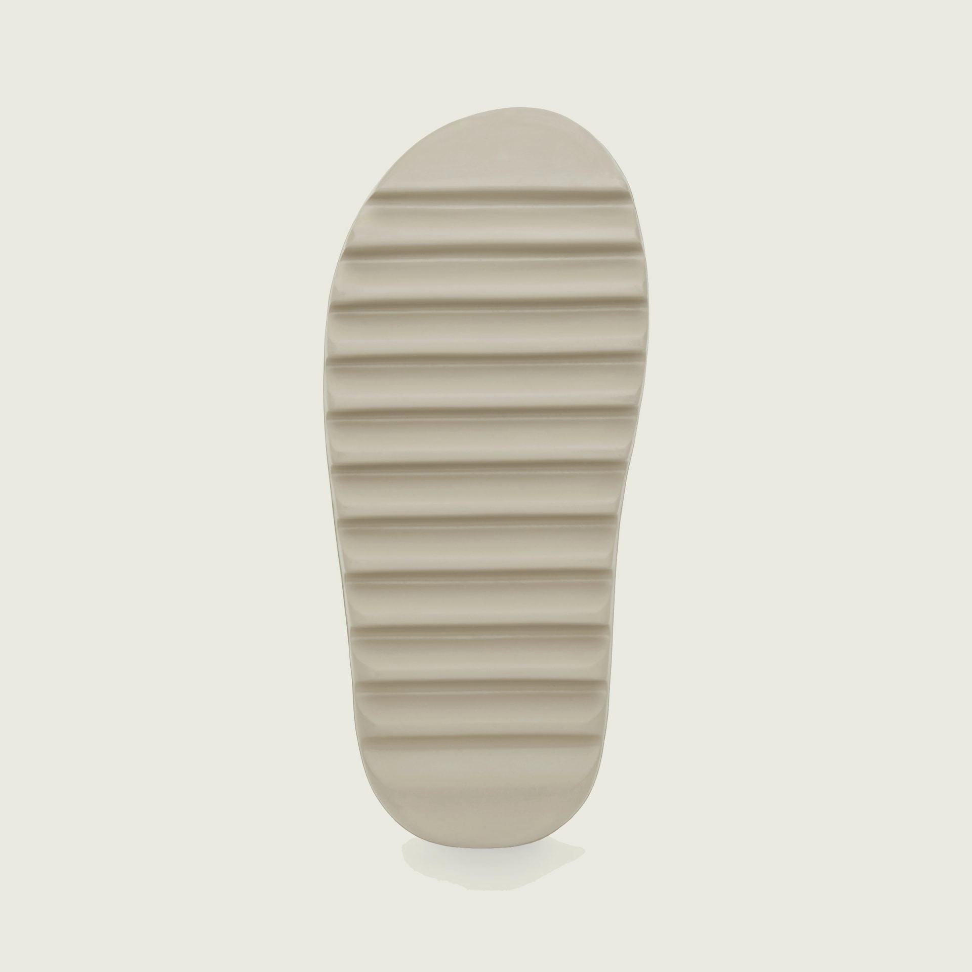 Adidas Originals | YEEZY SLIDE PURE