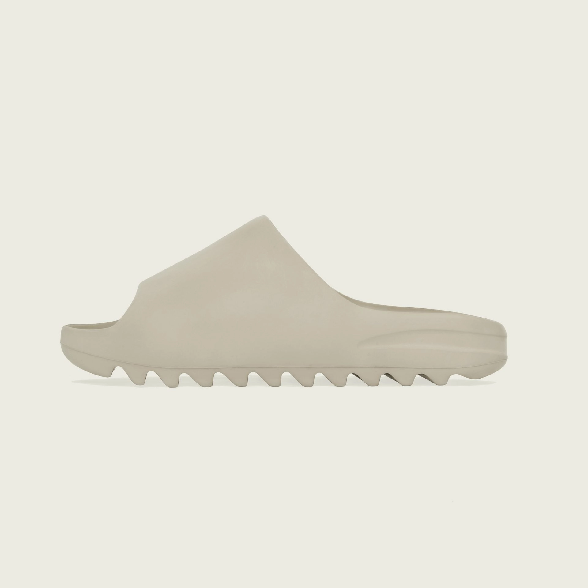 Adidas Originals | YEEZY SLIDE PURE