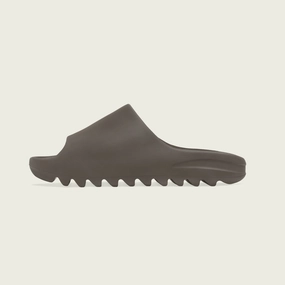 Adidas Originals | YEEZY SLIDE SOOT