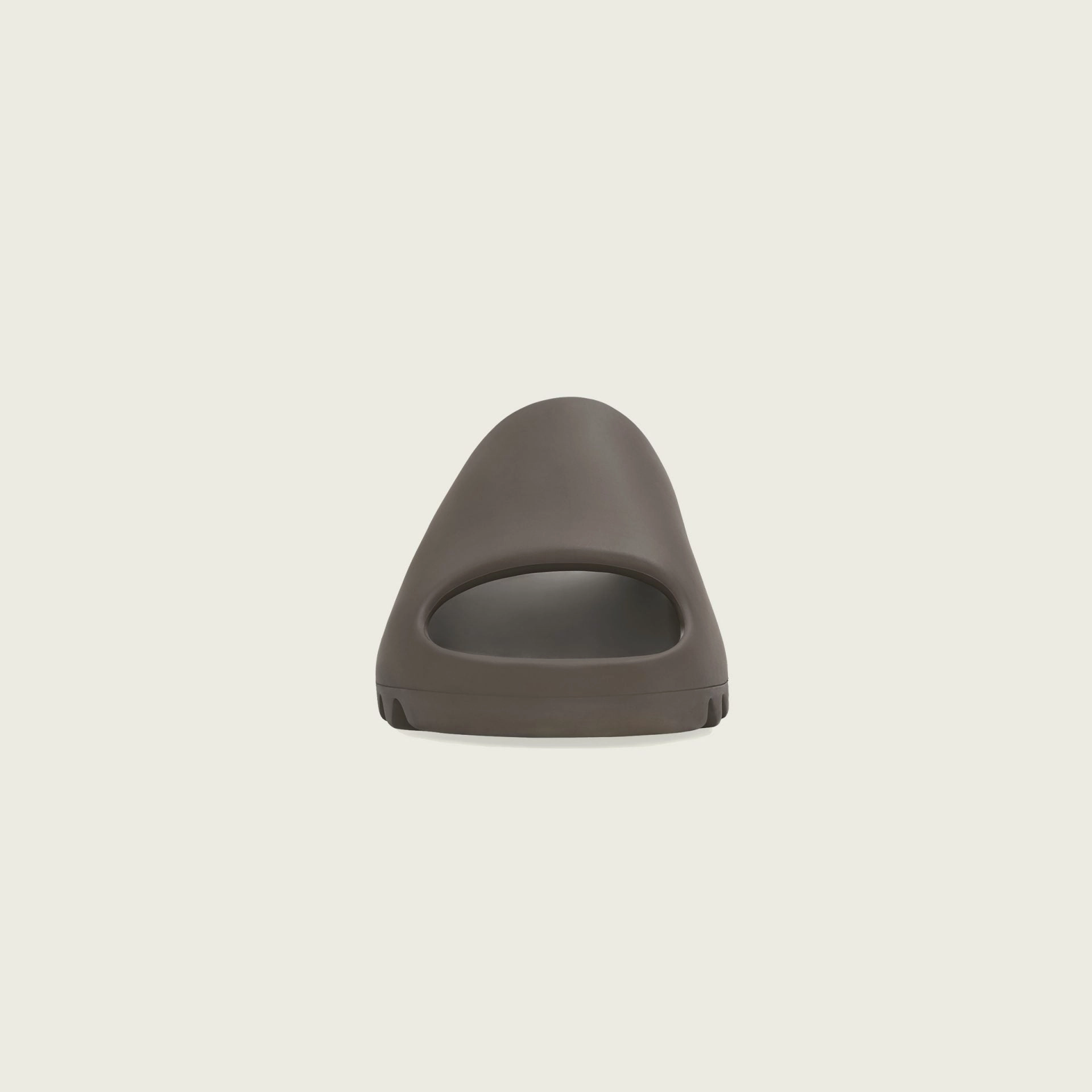 Adidas Originals | YEEZY SLIDE SOOT