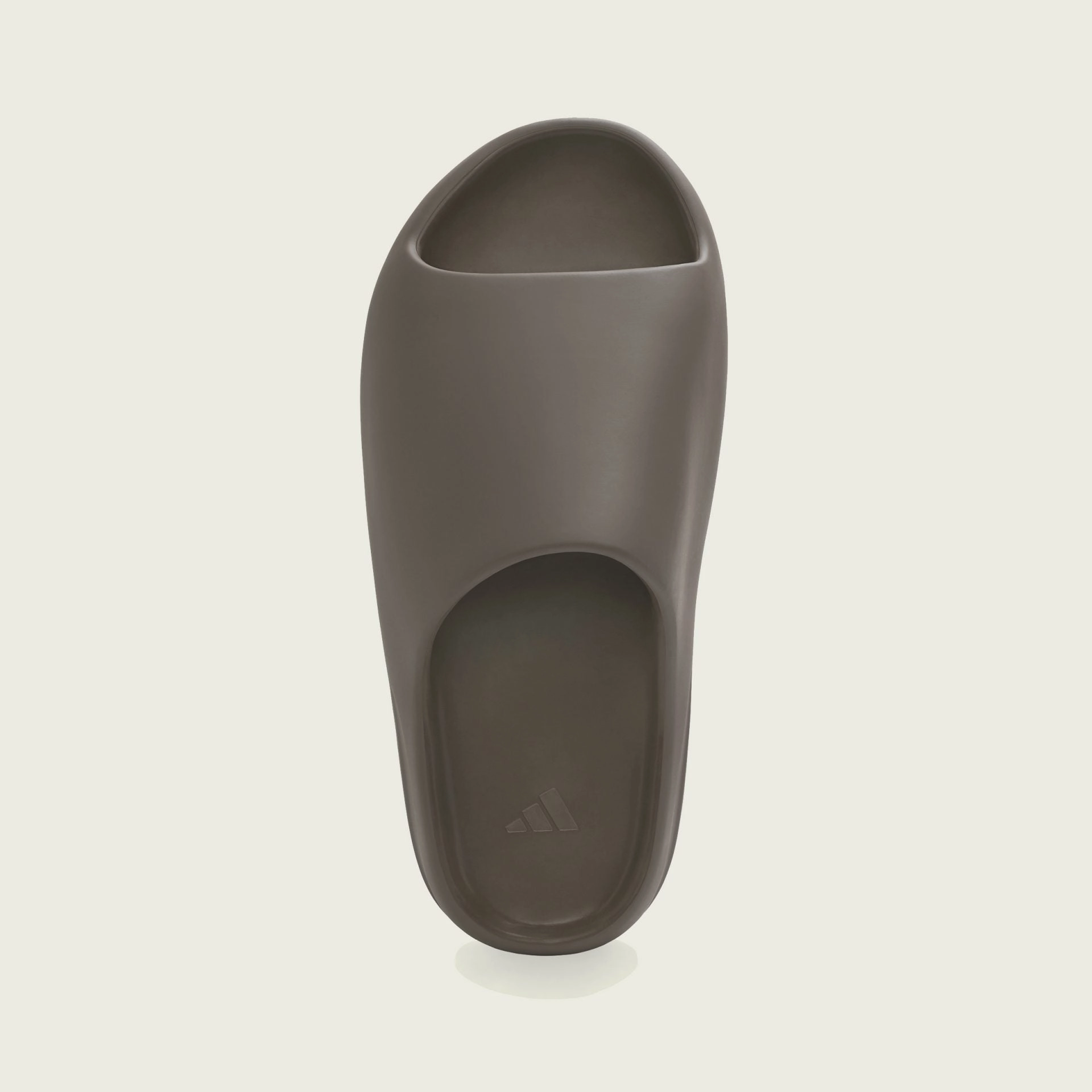 Adidas Originals | YEEZY SLIDE SOOT