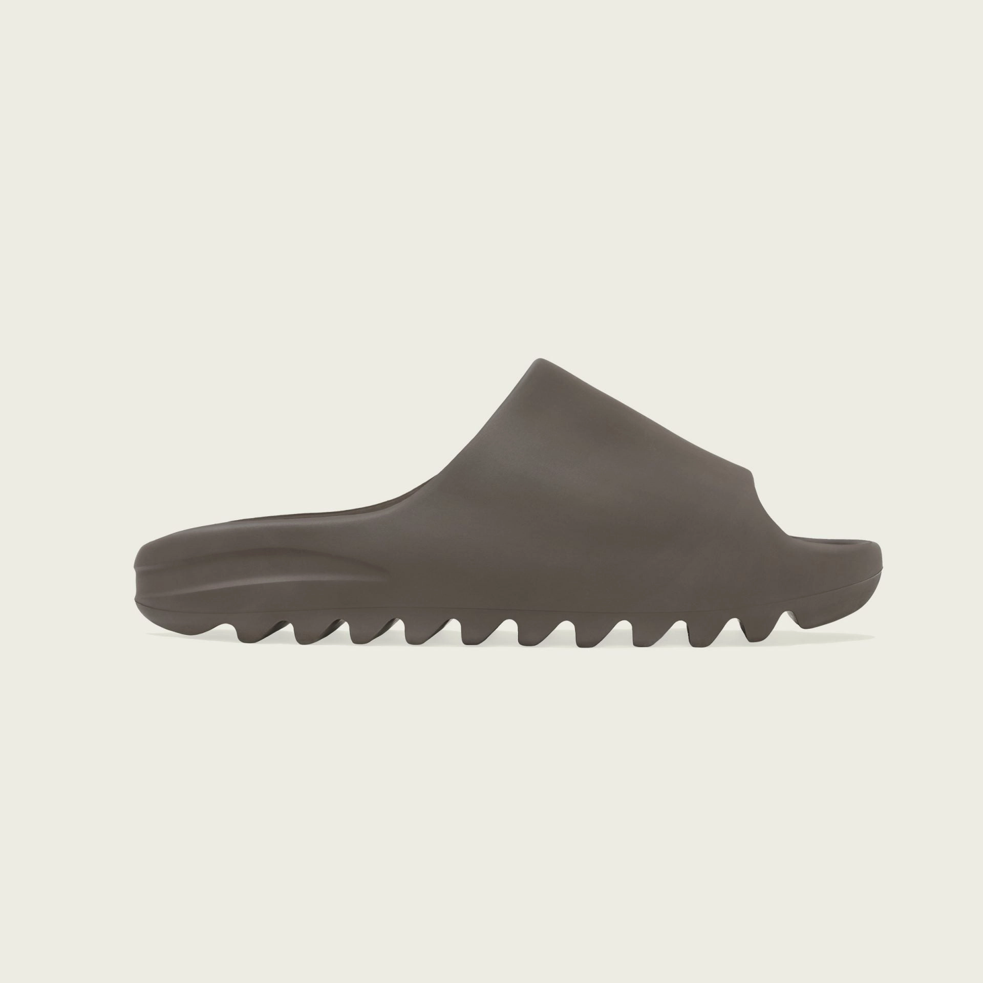 Adidas Originals | YEEZY SLIDE SOOT