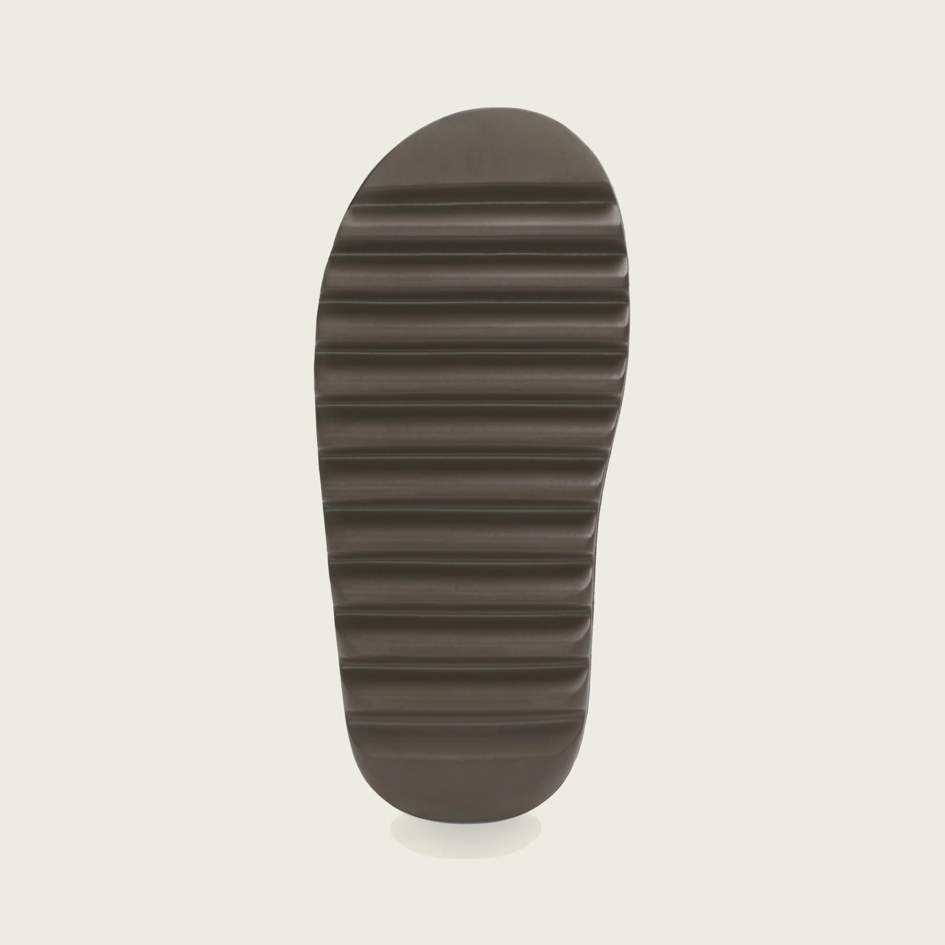 Adidas Originals | YEEZY SLIDE SOOT