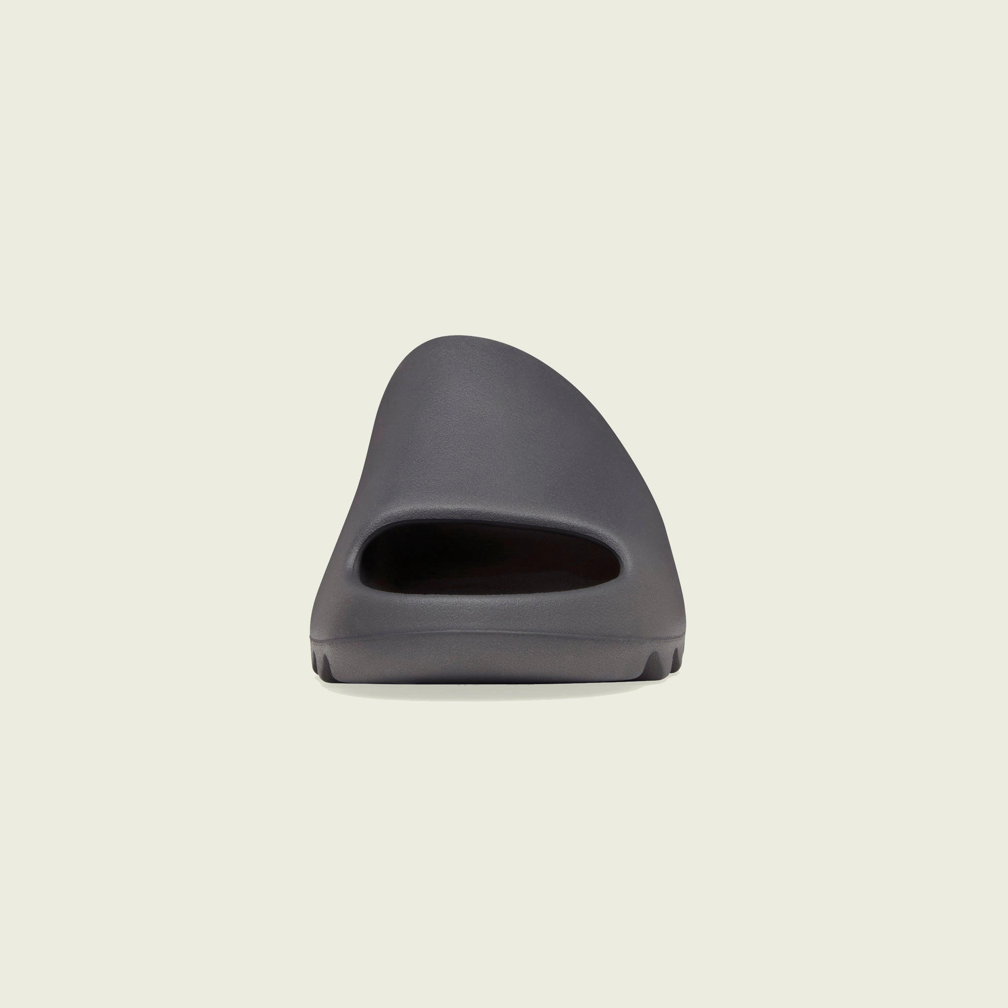 adidas Originals Yeezy Slide / Granite