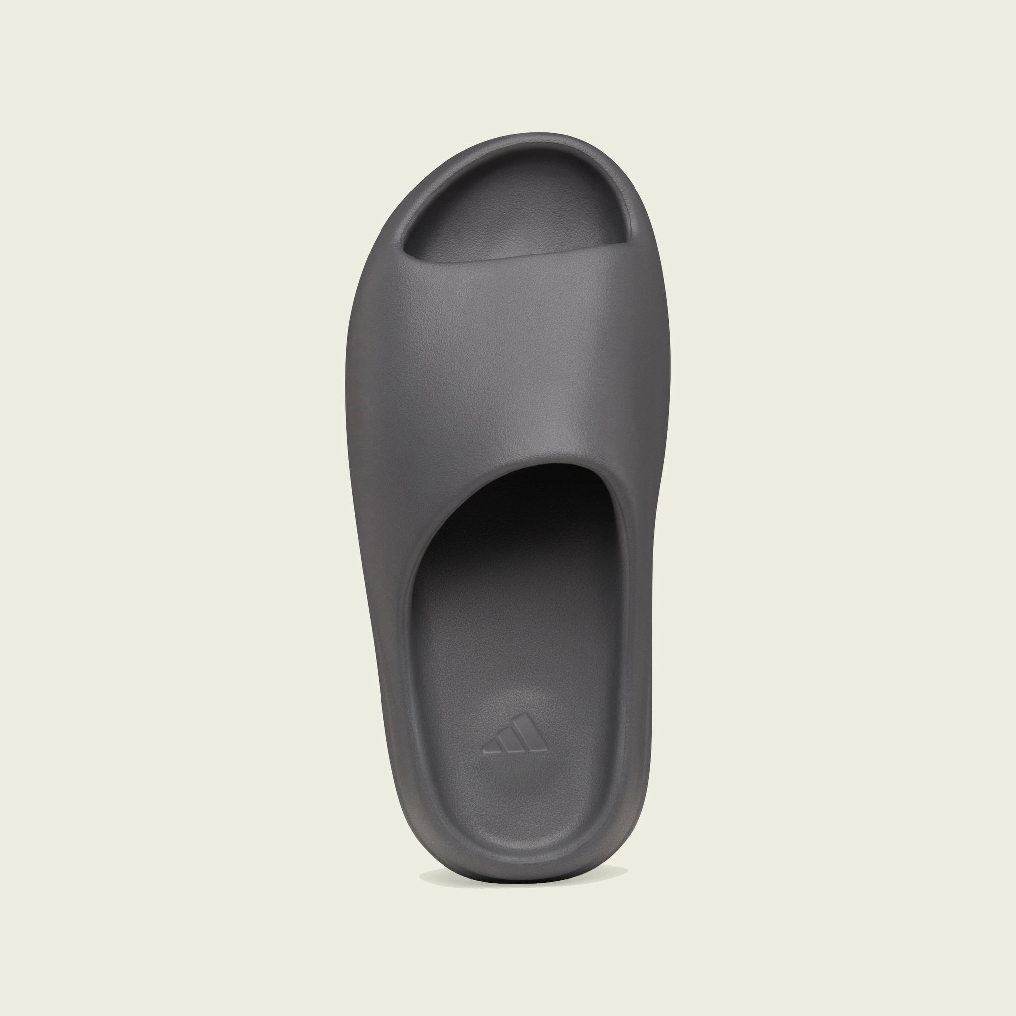 adidas Originals Yeezy Slide / Granite