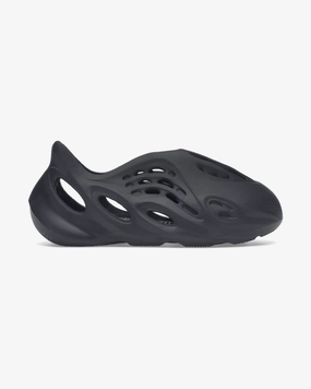 ADIDAS YEEZY FOAM RUNNER CARBON KIDS