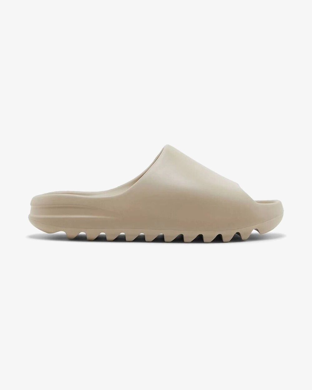 ADIDAS YEEZY SLIDE PURE