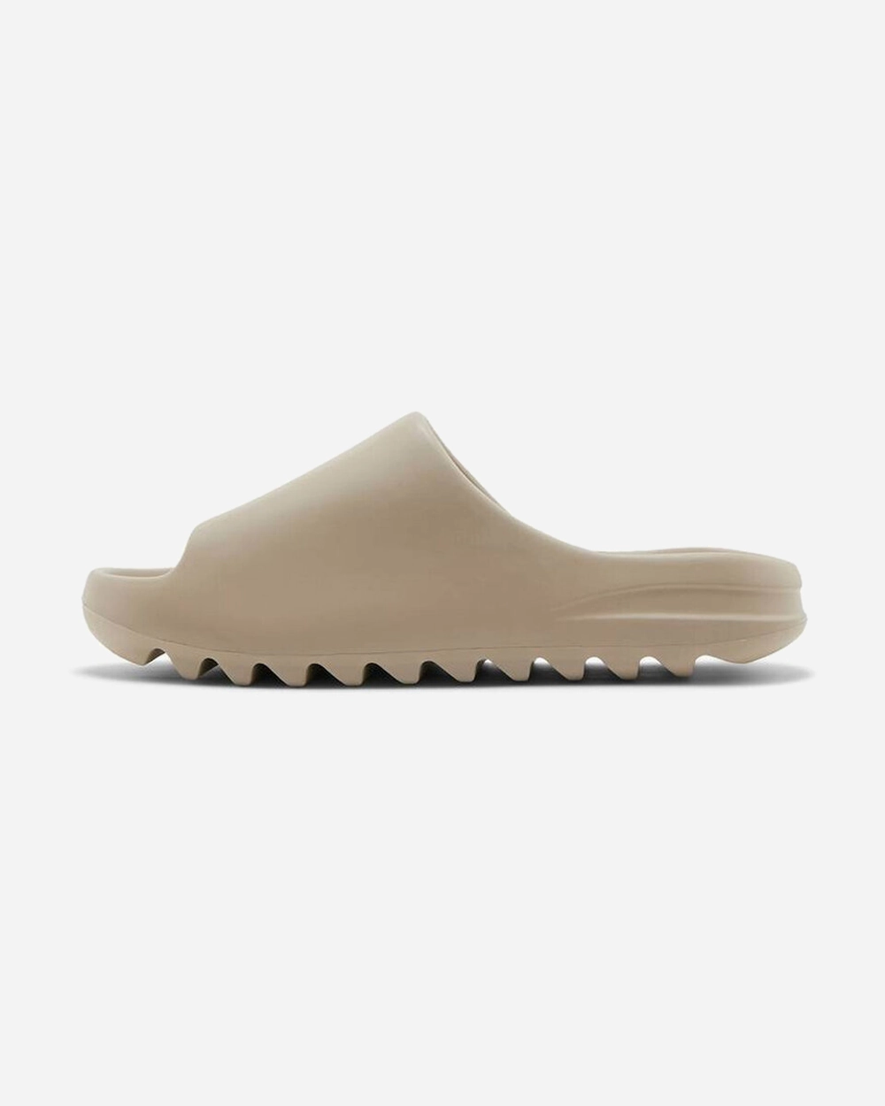 ADIDAS YEEZY SLIDE PURE