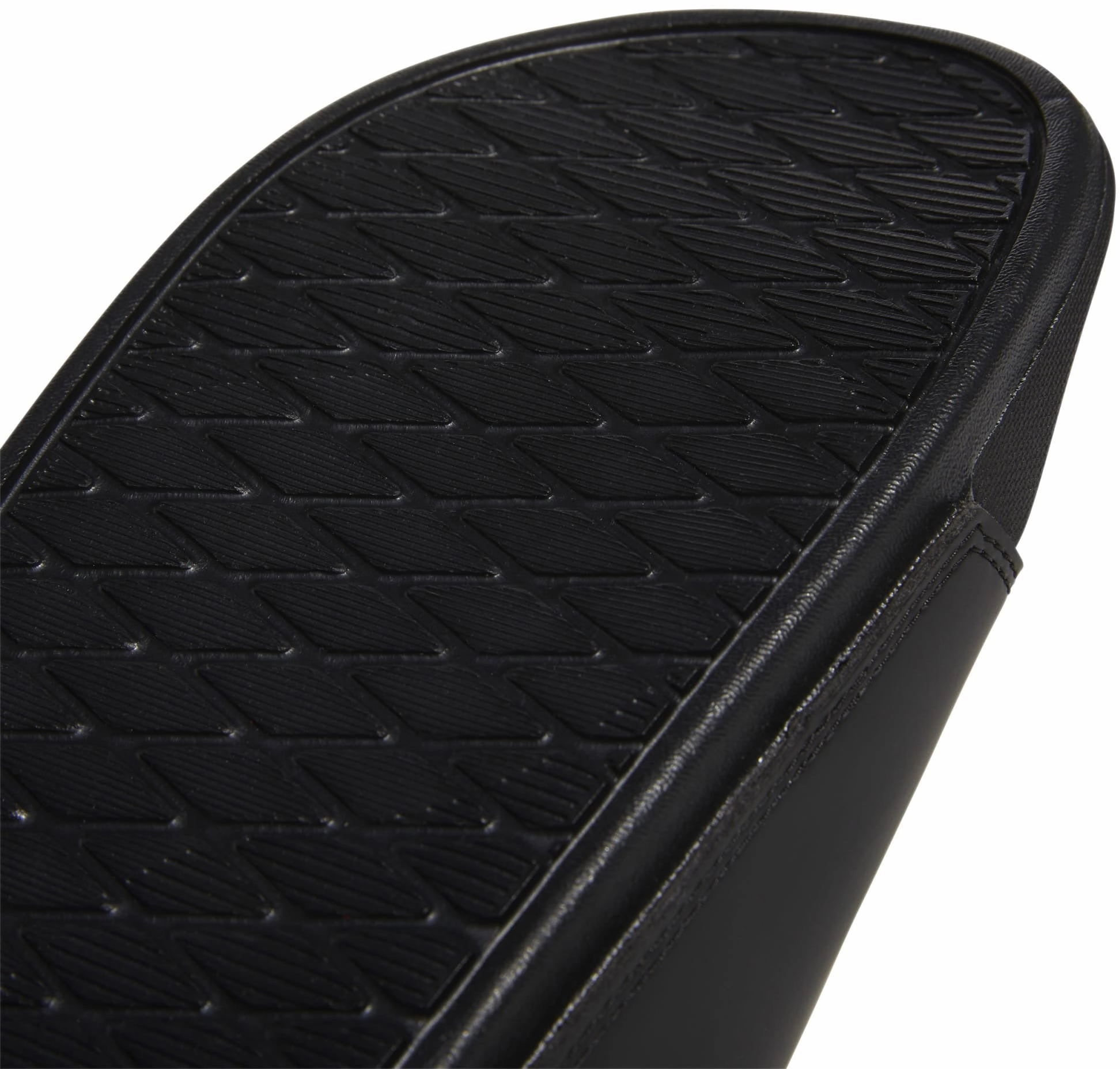 Adilette Comfort Men's Slides