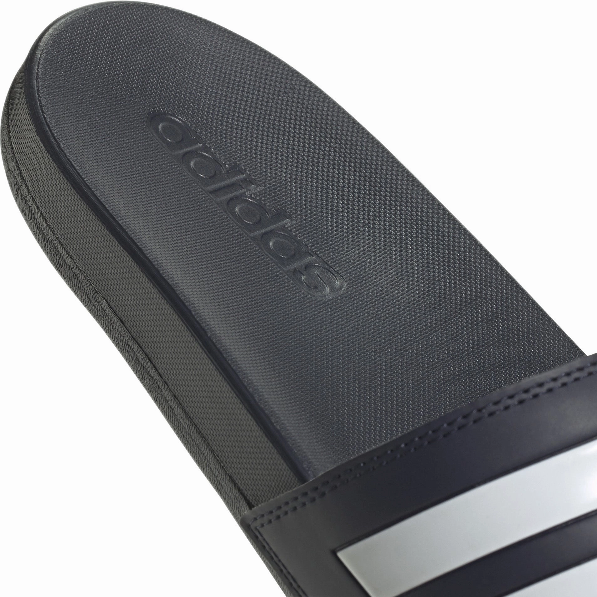 Adilette Comfort Men's Slides