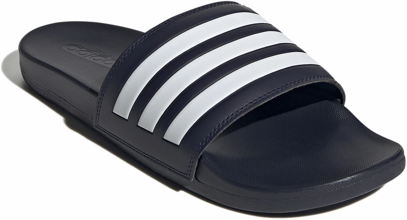 Adilette Comfort Men's Slides