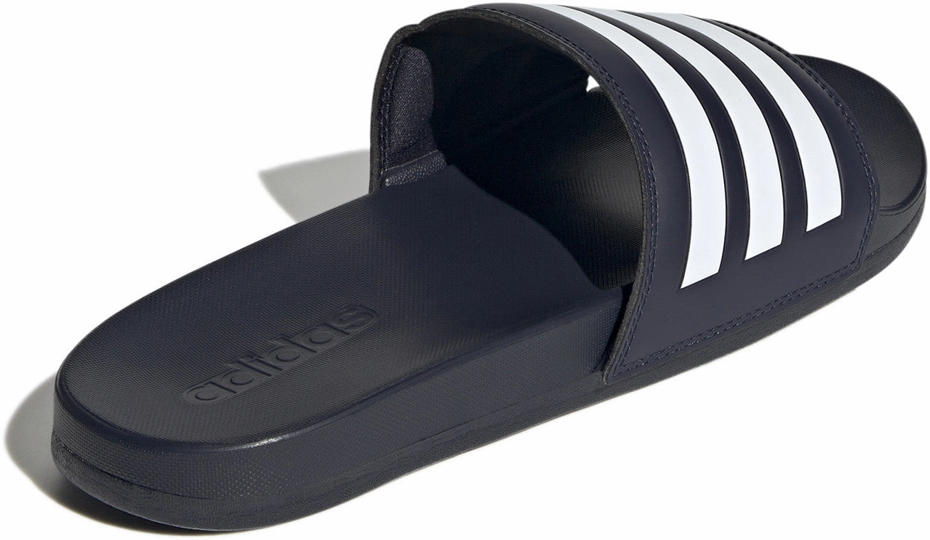 Adilette Comfort Men's Slides