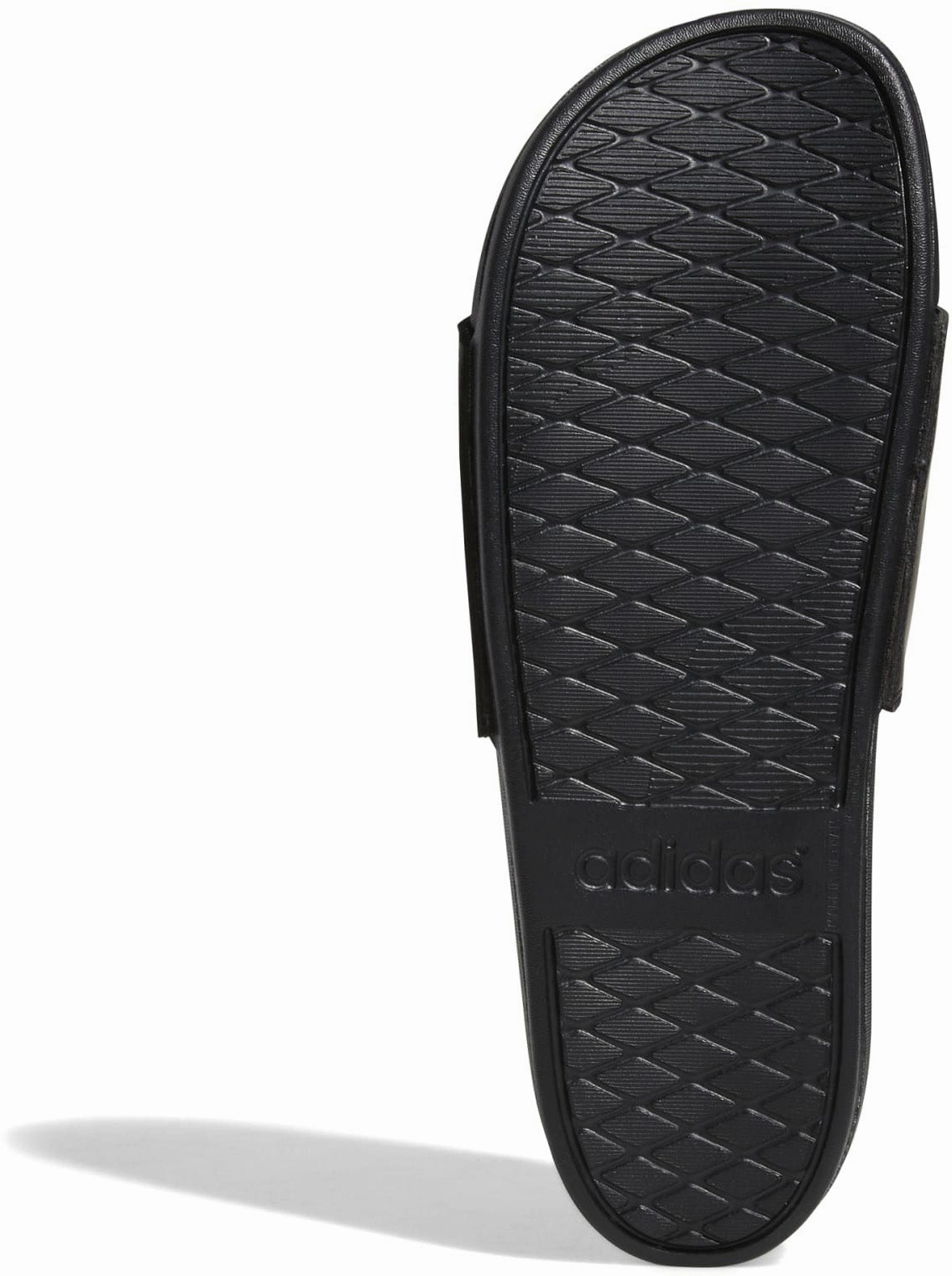 Adilette Comfort Men's Slides