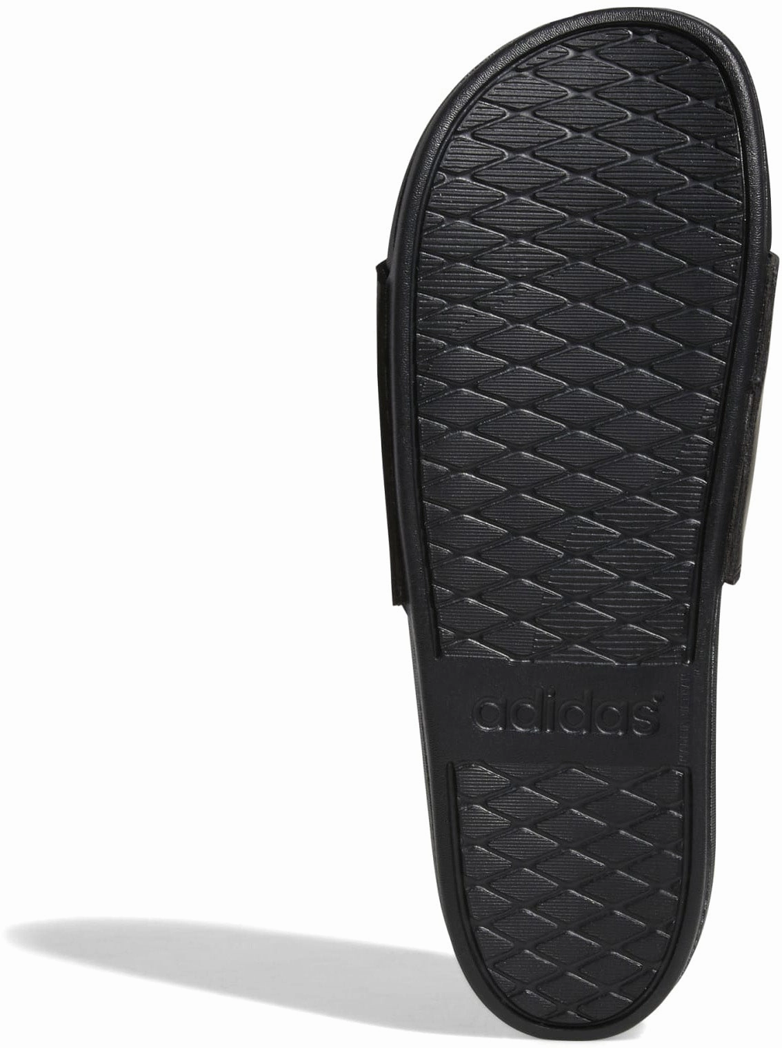 Adilette Comfort Men's Slides