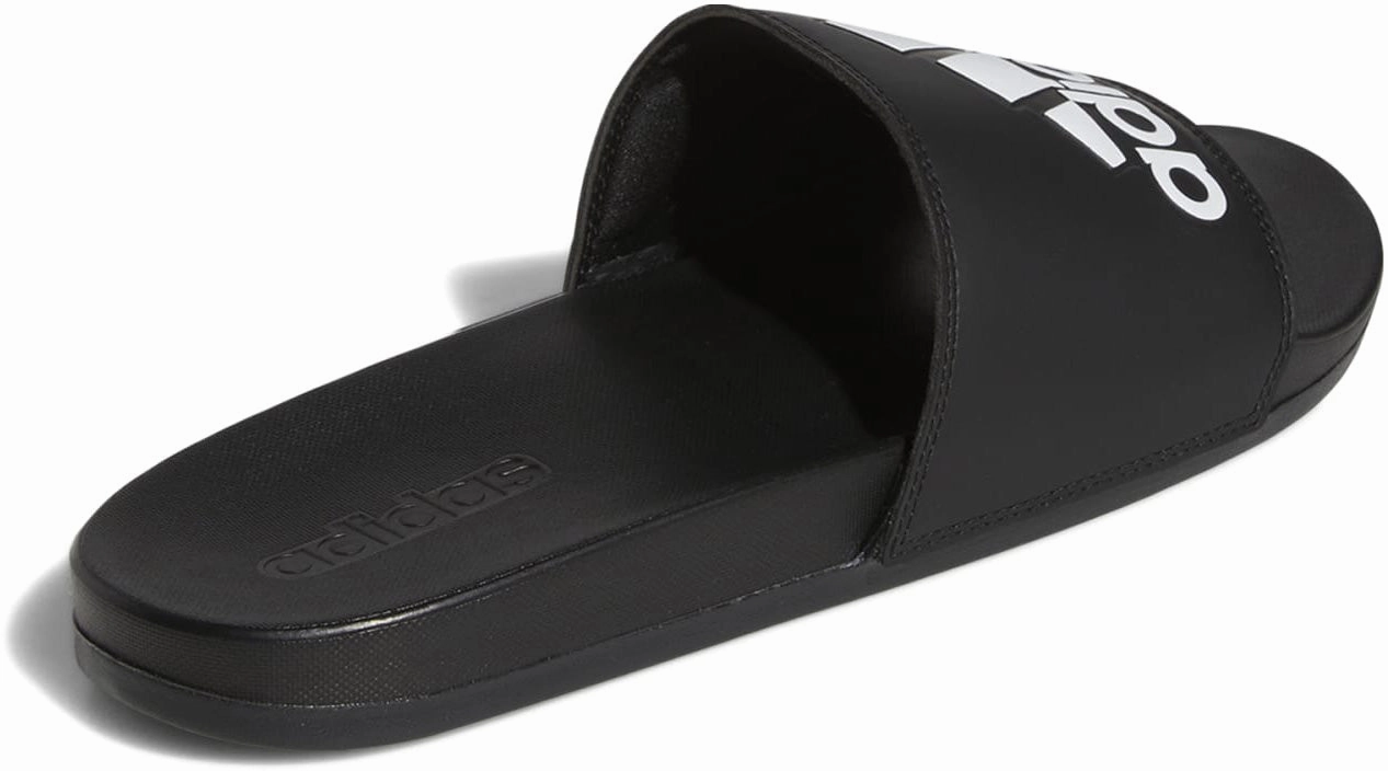 Adilette Comfort Men's Slides