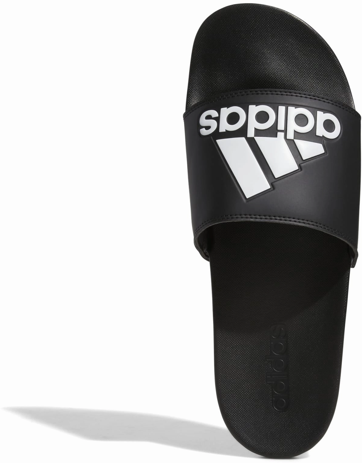 Adilette Comfort Men's Slides