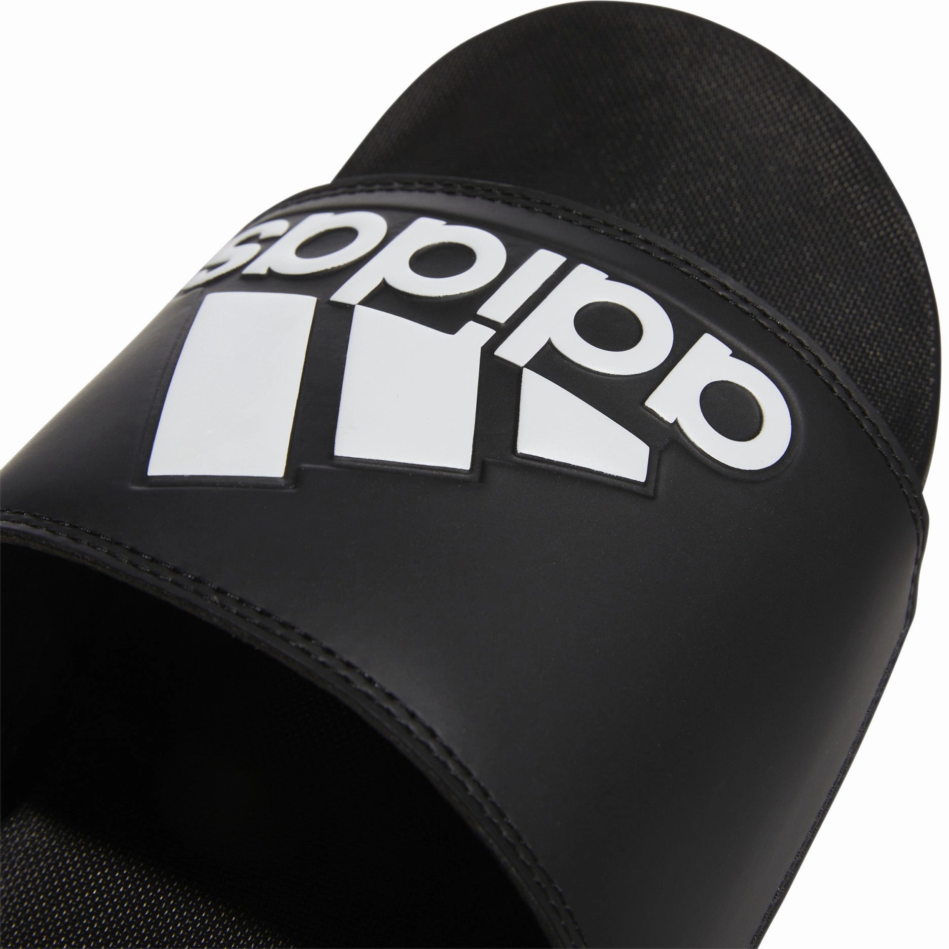Adilette Comfort Men's Slides