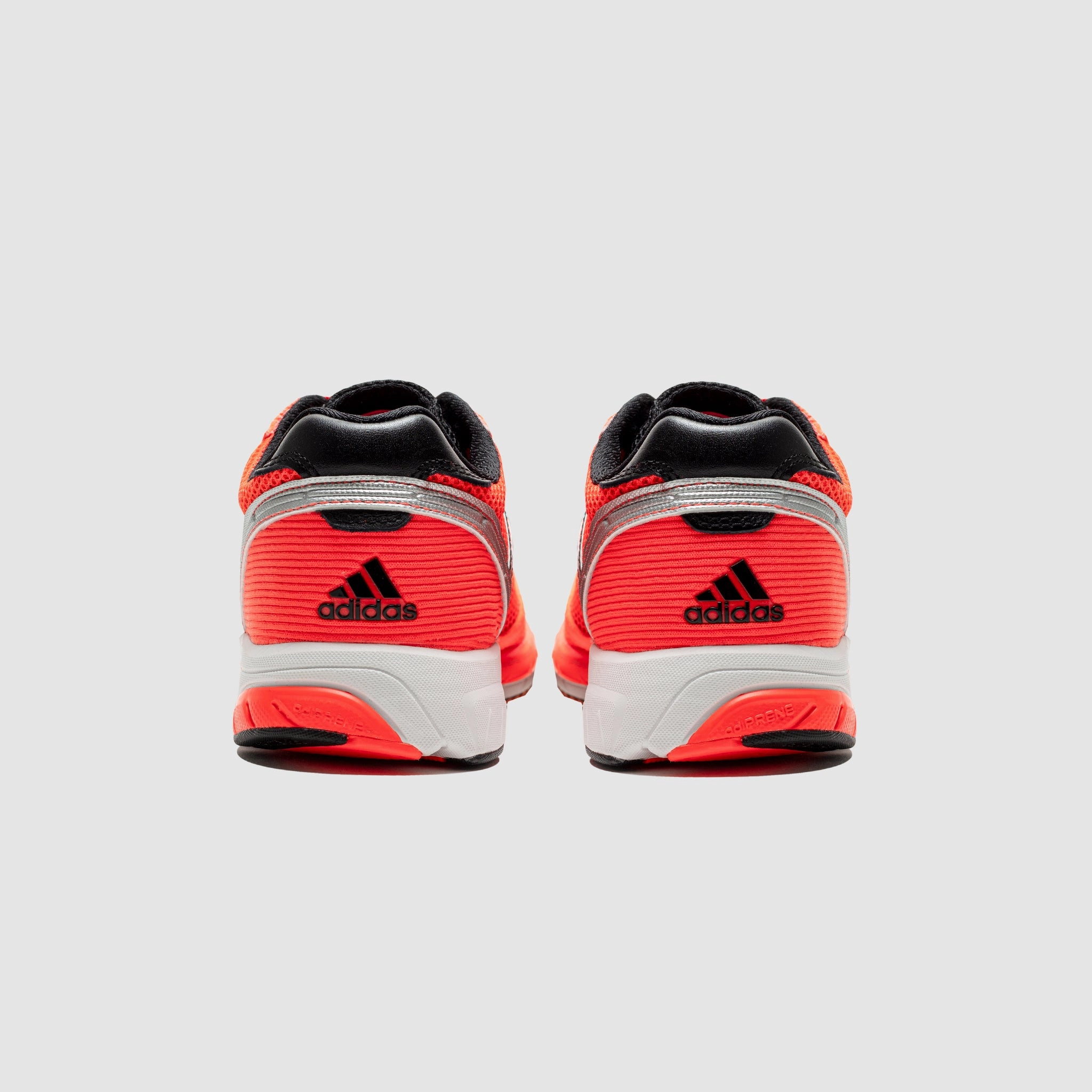 ADIZERO ADIOS OG