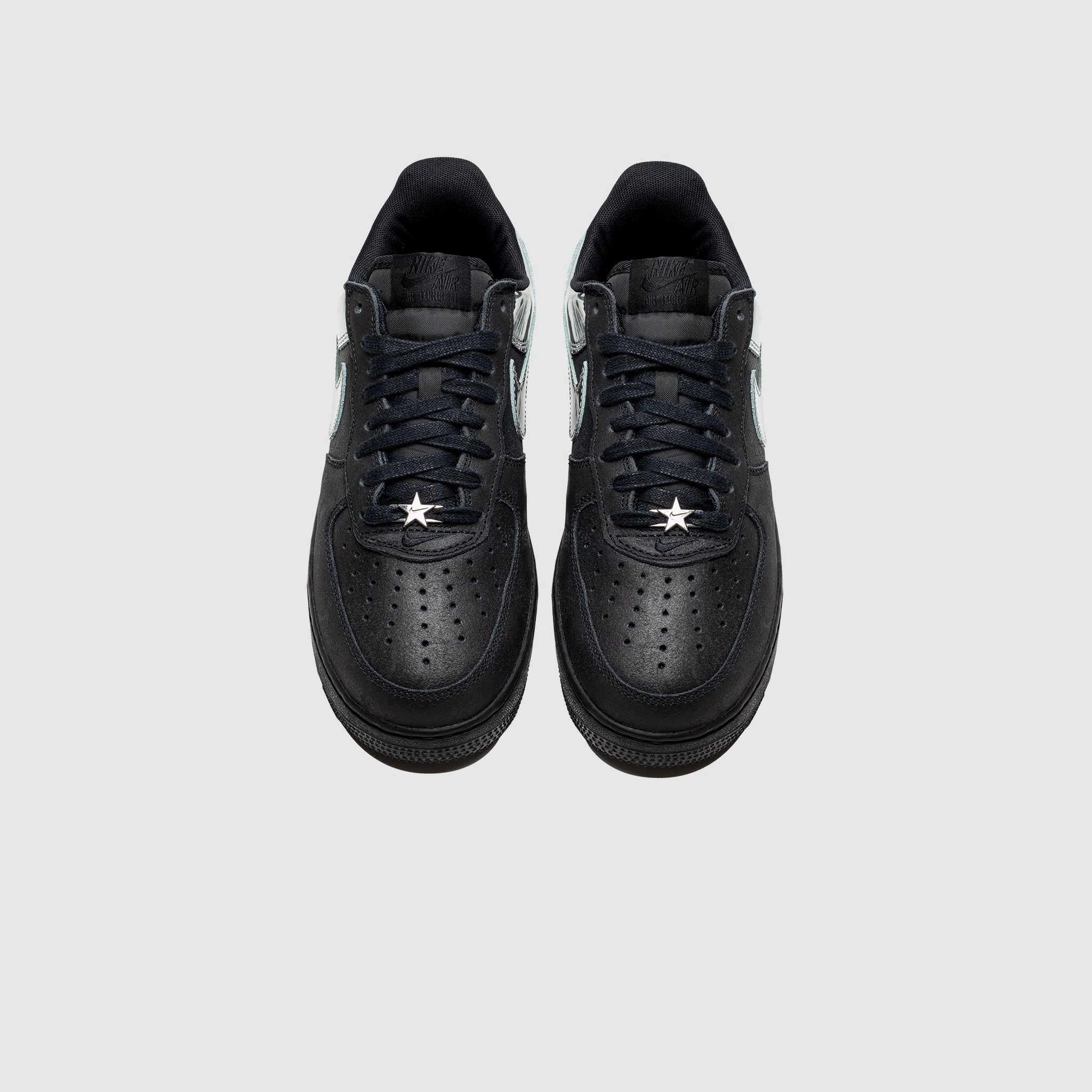 AIR FORCE 1 LOW RETRO ALL-STAR