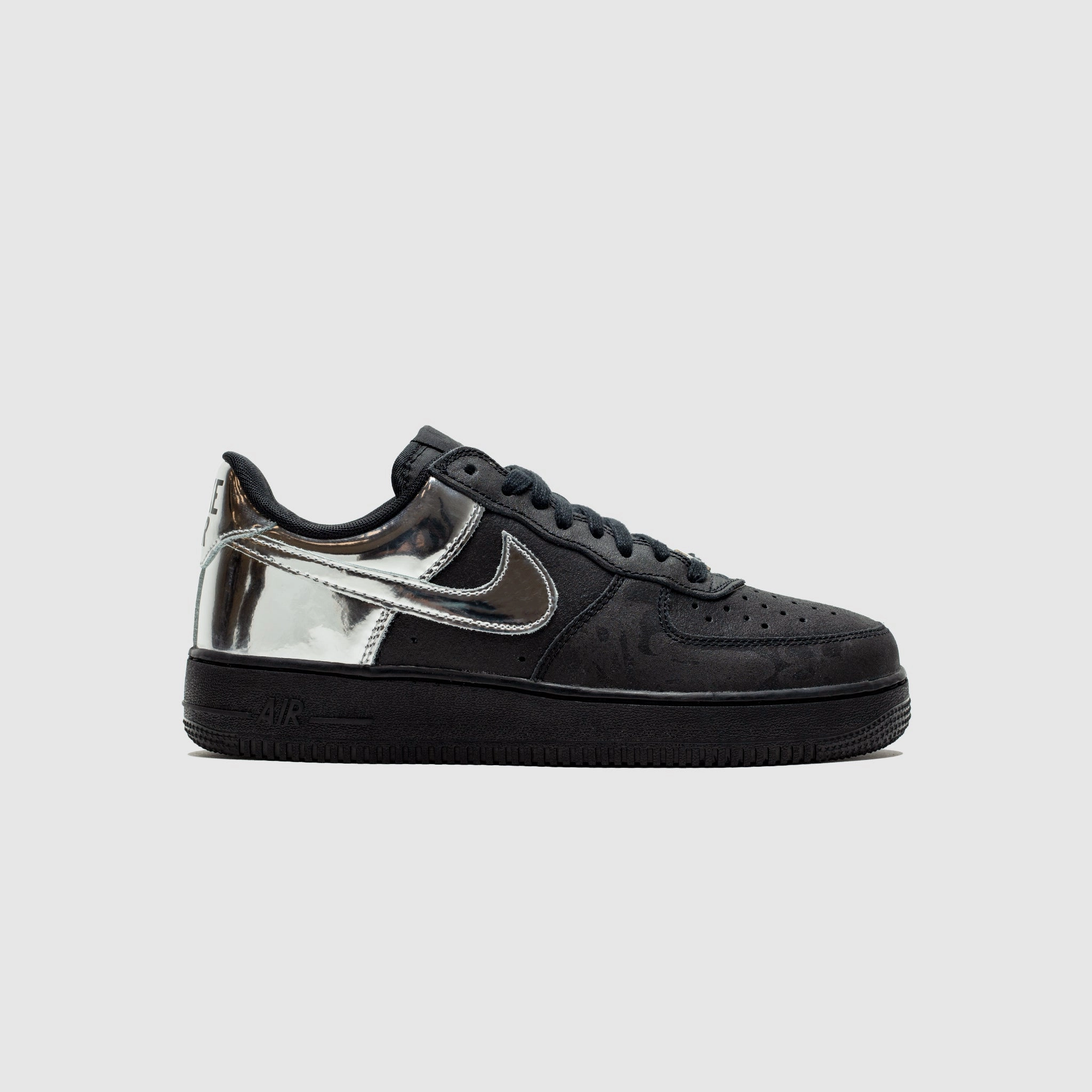AIR FORCE 1 LOW RETRO ALL-STAR