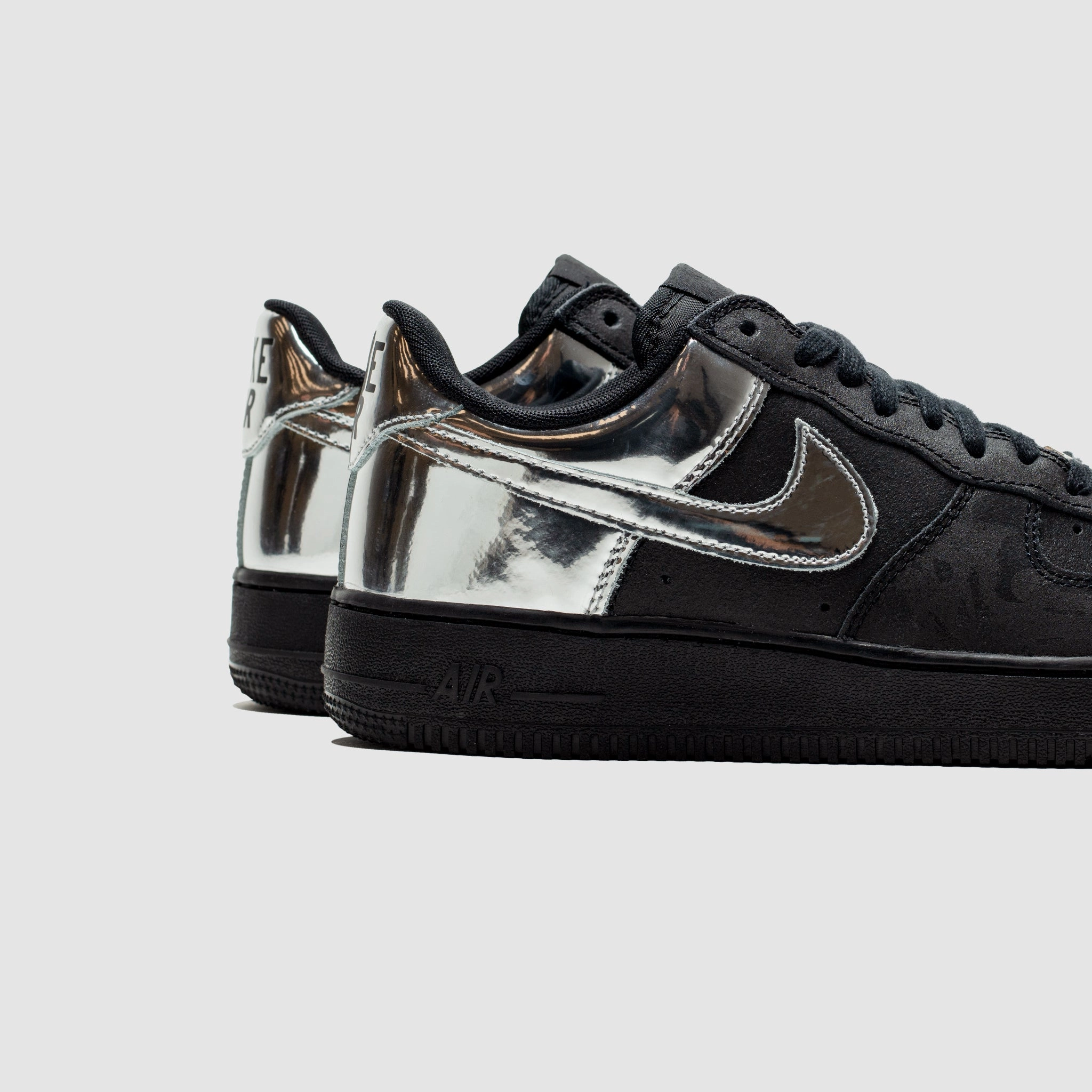 AIR FORCE 1 LOW RETRO ALL-STAR