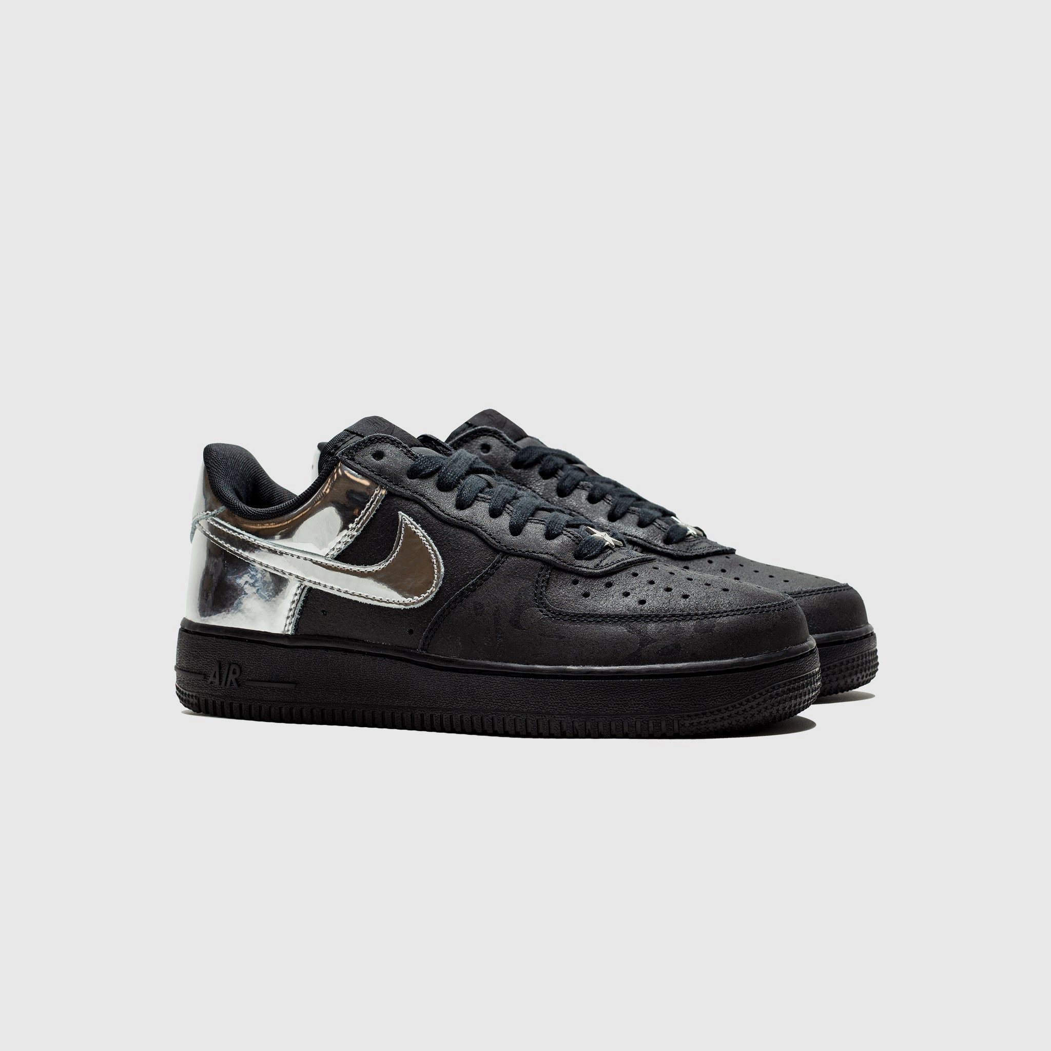 AIR FORCE 1 LOW RETRO ALL-STAR