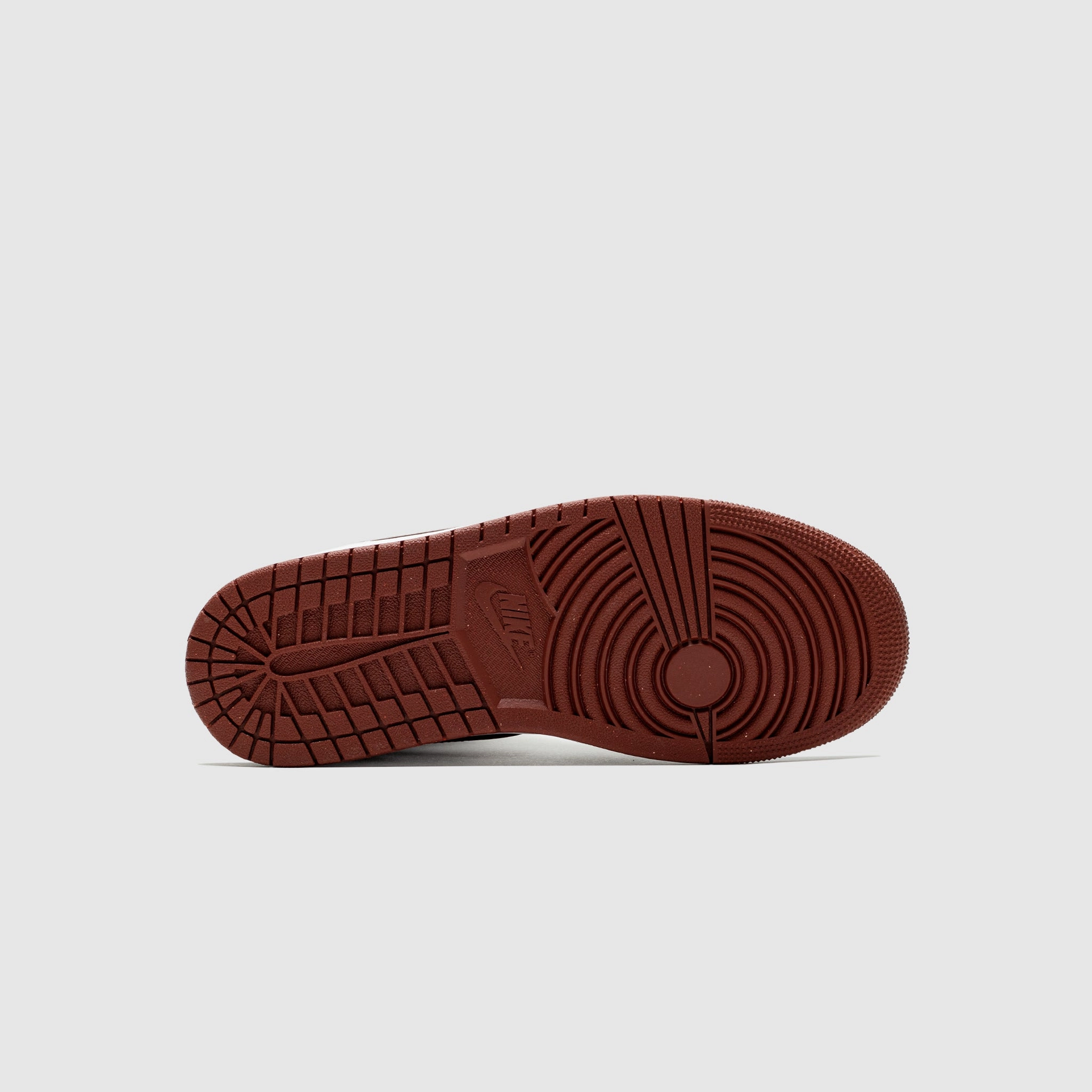 AIR JORDAN 1 LOW SE DARK PONY