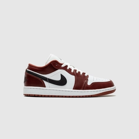 AIR JORDAN 1 LOW SE DARK PONY