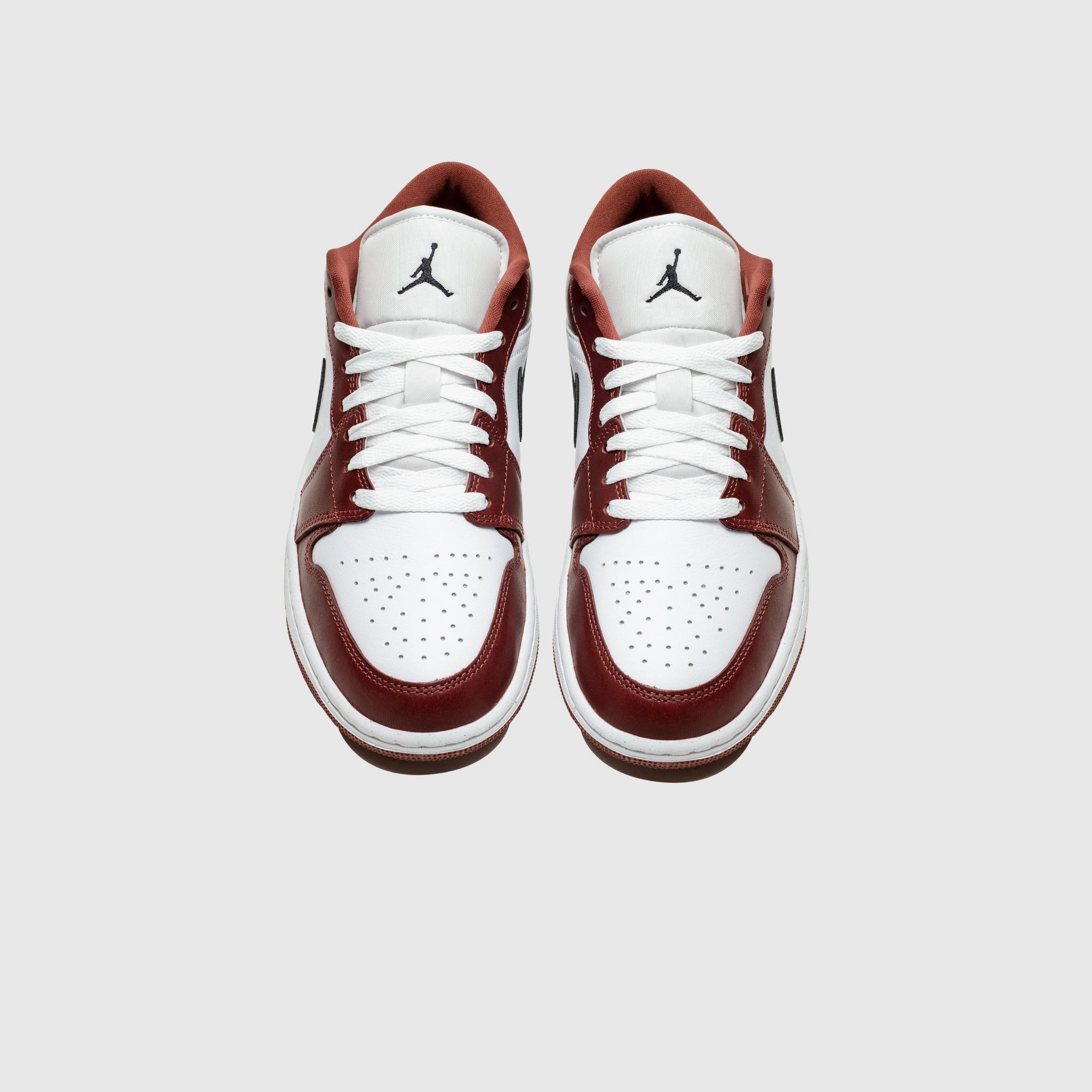 AIR JORDAN 1 LOW SE DARK PONY