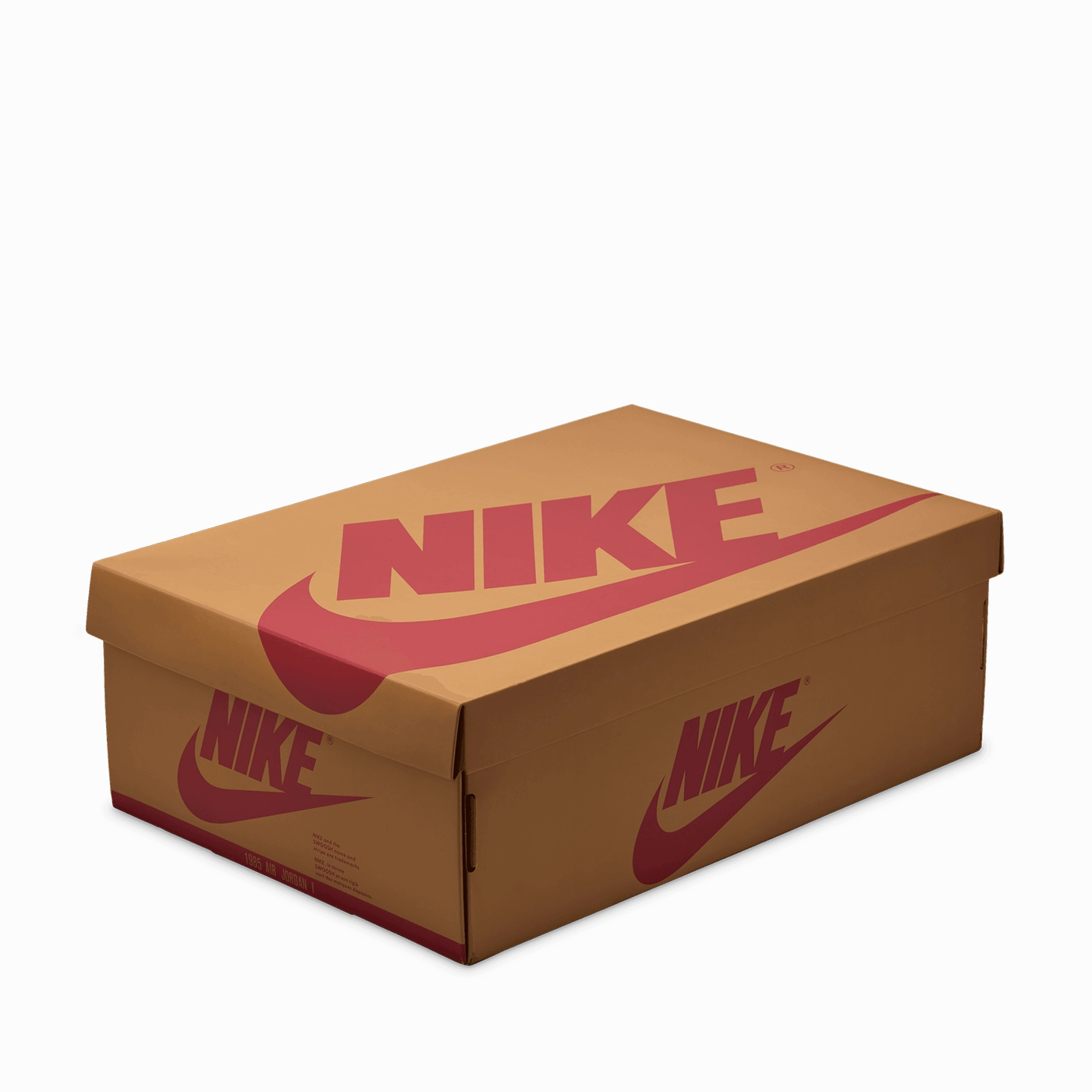 Air Jordan 1 Retro Low OG 'Sail and Golden Harvest'