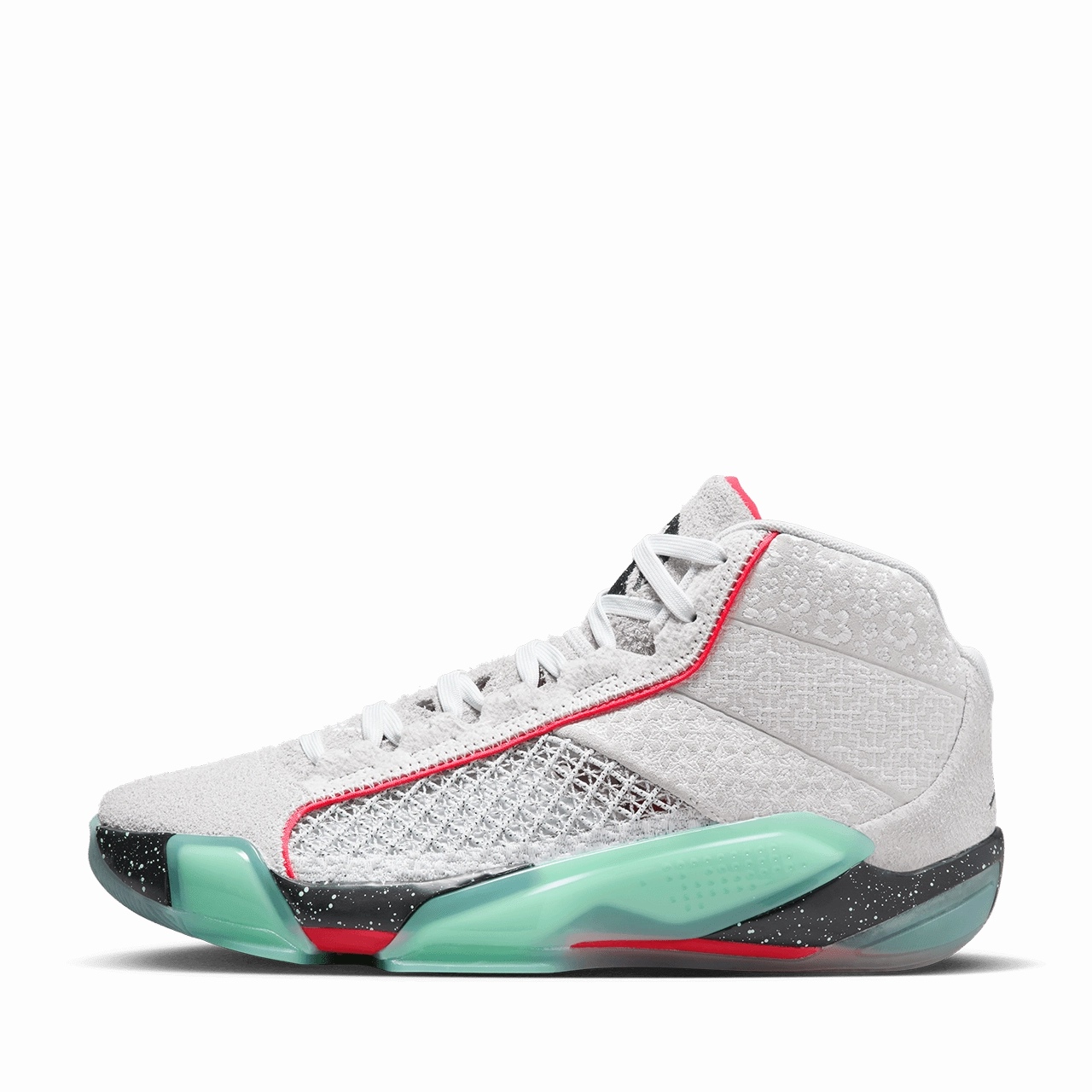 Air Jordan XXXVIII PF 'Rui'